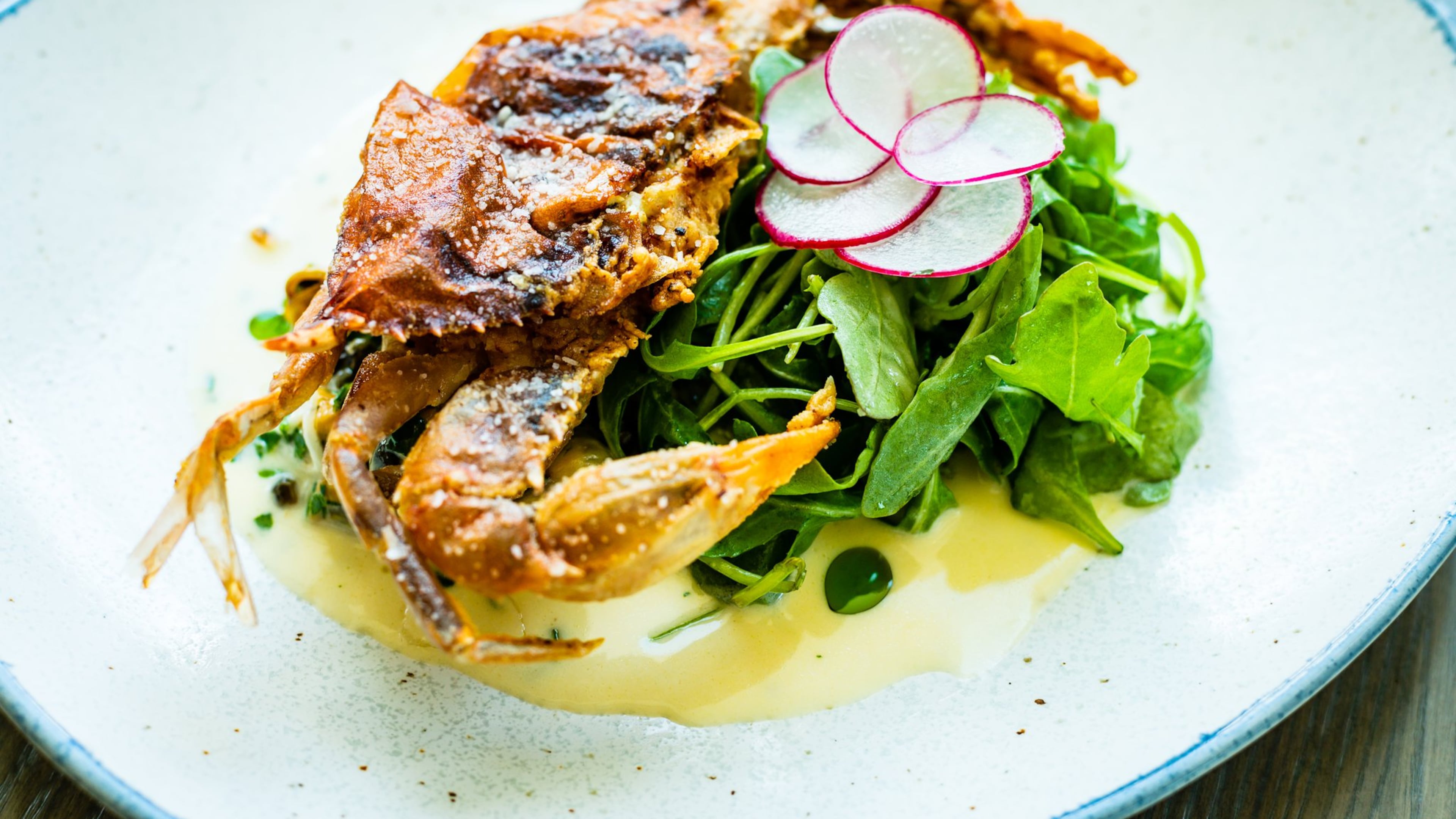 CONTRIBUTED BY HENRI HOLLIS