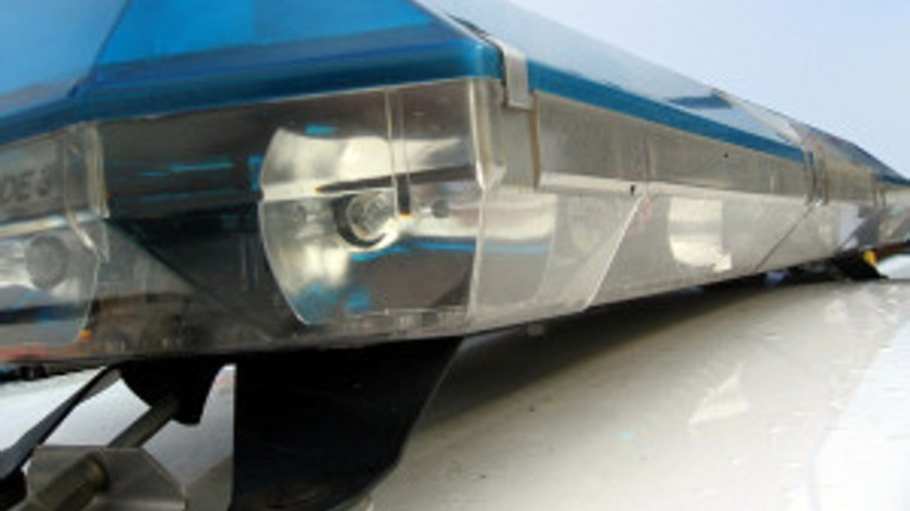 Five people have been charged in connection with a 1983 death in Spalding County.