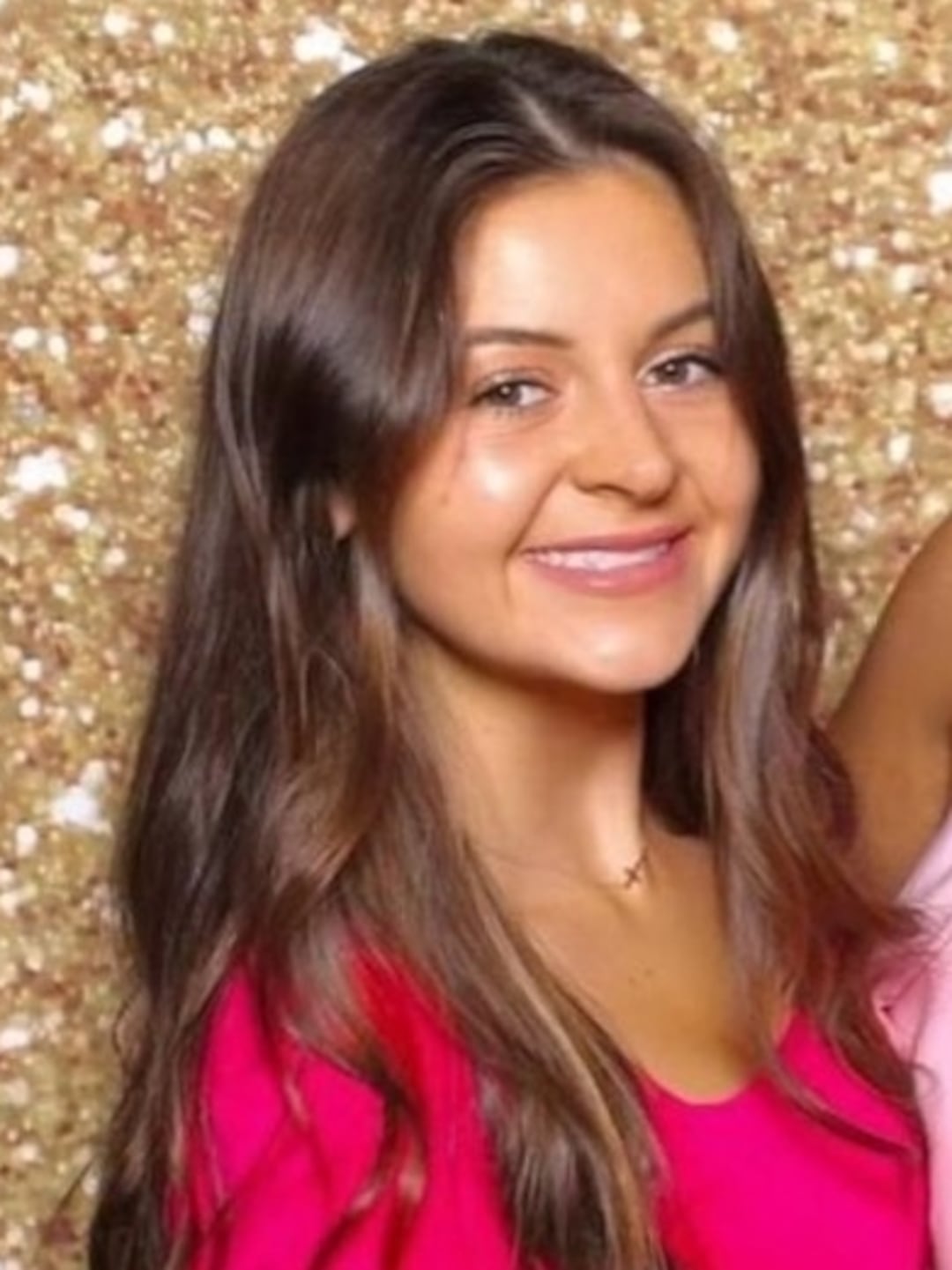 Lakenb Riley Death Laken Riley’s father says Georgia university system liable in her death