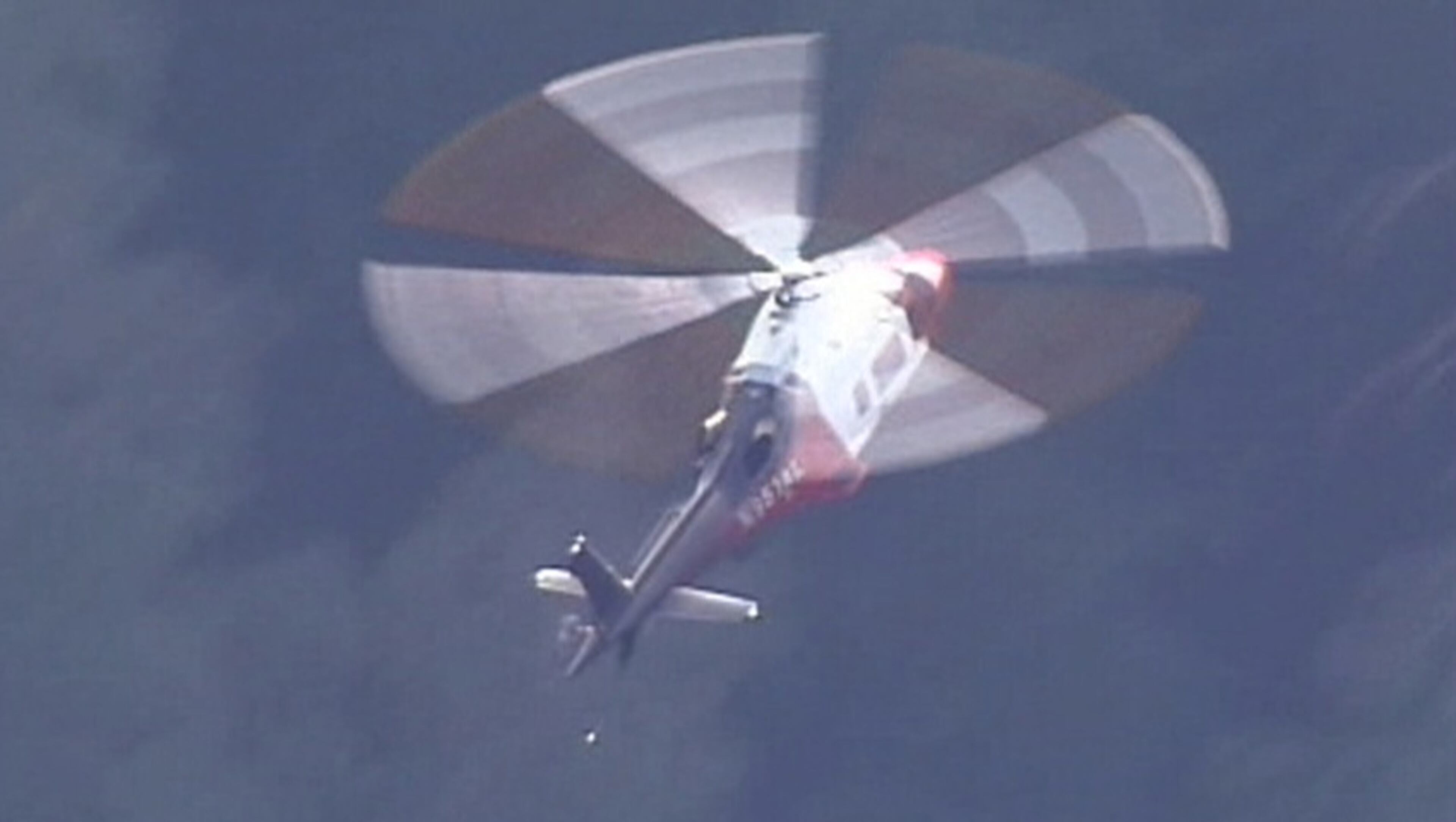 Several people were injured monday in a partial collapse of the Big Four Ice Caves. Click here for more details on the story.