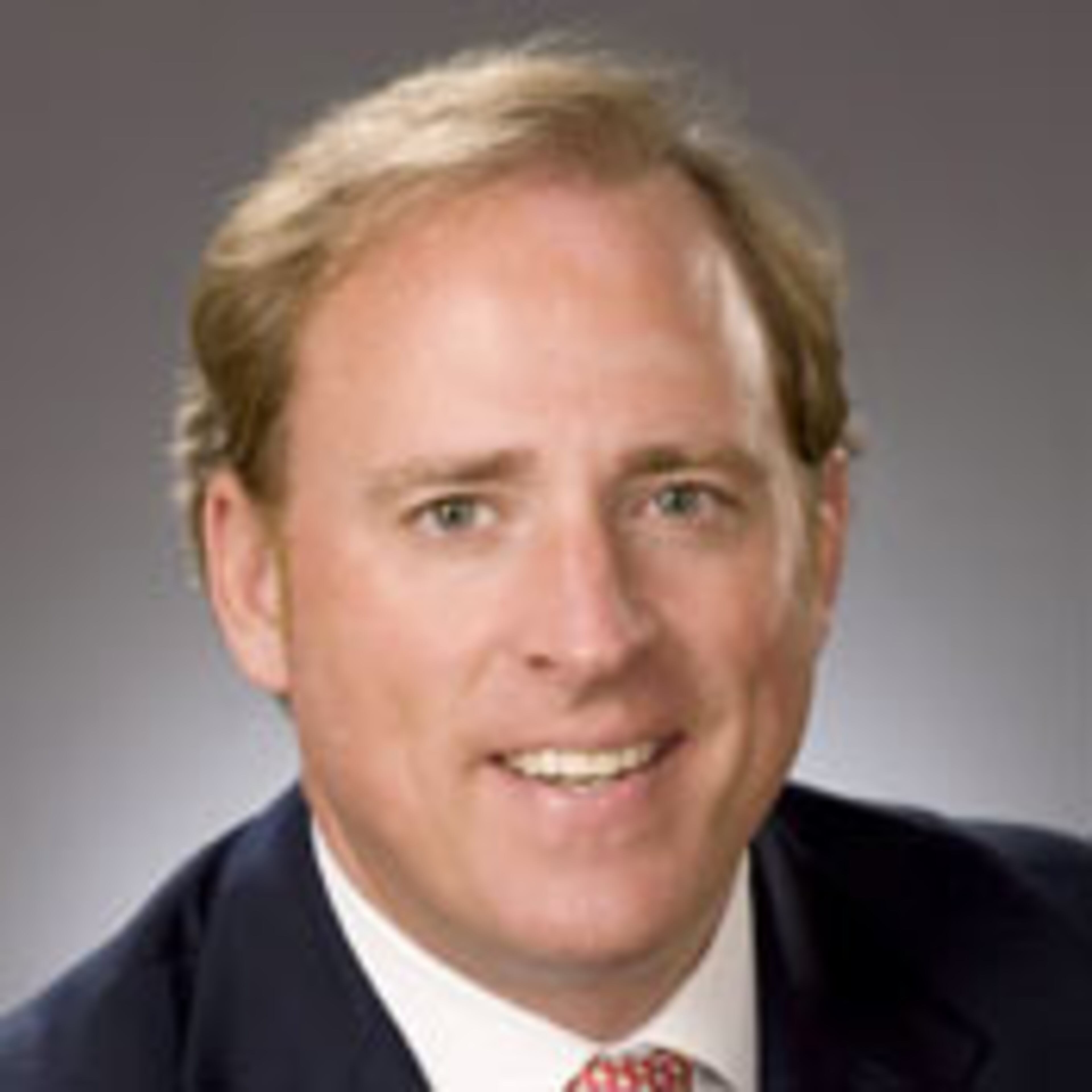 Attorney Jon Pope. (Photo: Hasty Pope law firm)