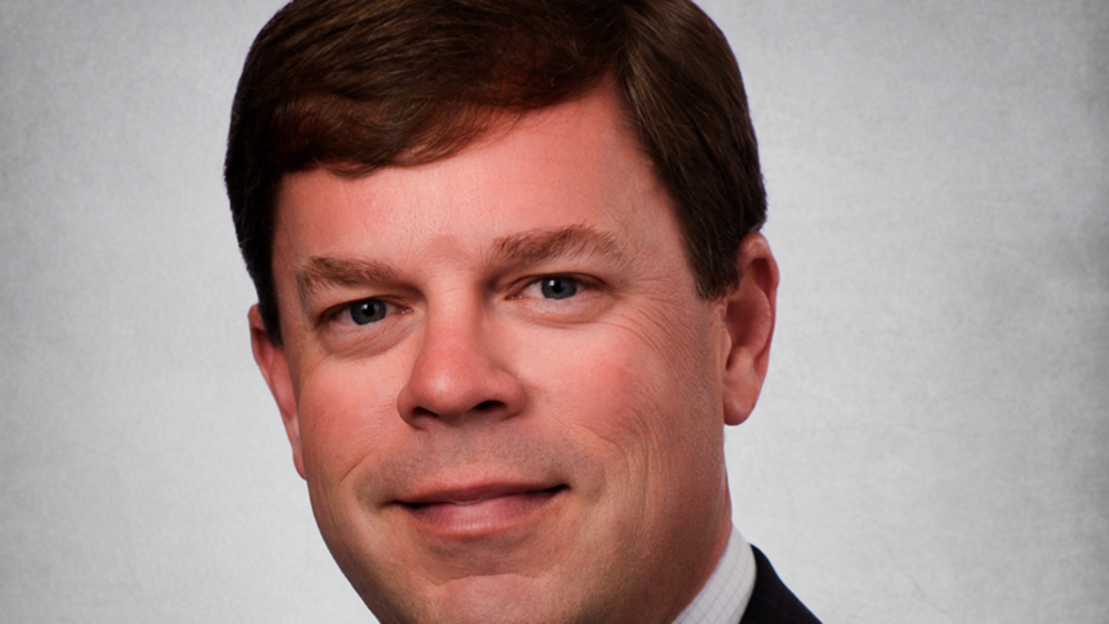 Milton City Council Member Burt Hewitt has announced he and his family are moving out of the city, and he is leaving the council. A special election will have to be held in November to fill his seat. CITY OF MILTON