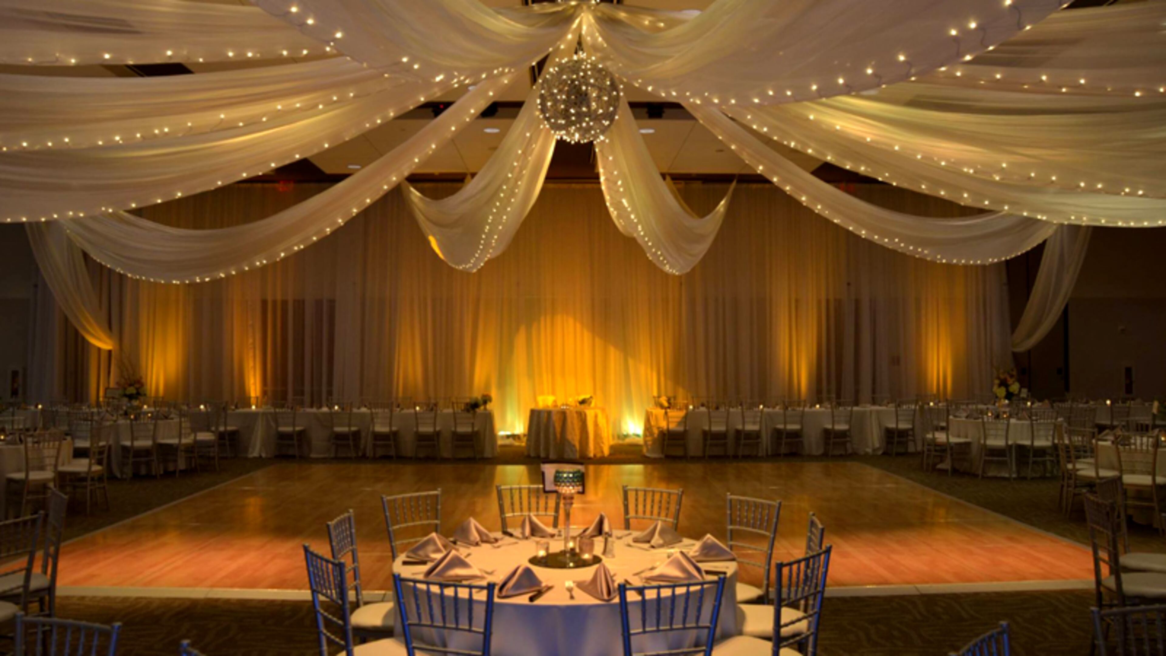 Cherokee County has adopted a policy for commissions owed to its bookings manager at the Northside Hospital Cherokee Conference Center in Canton. The county is responding to recent event cancellations and postponements caused by the ongoing COVID-19 public health emergency.