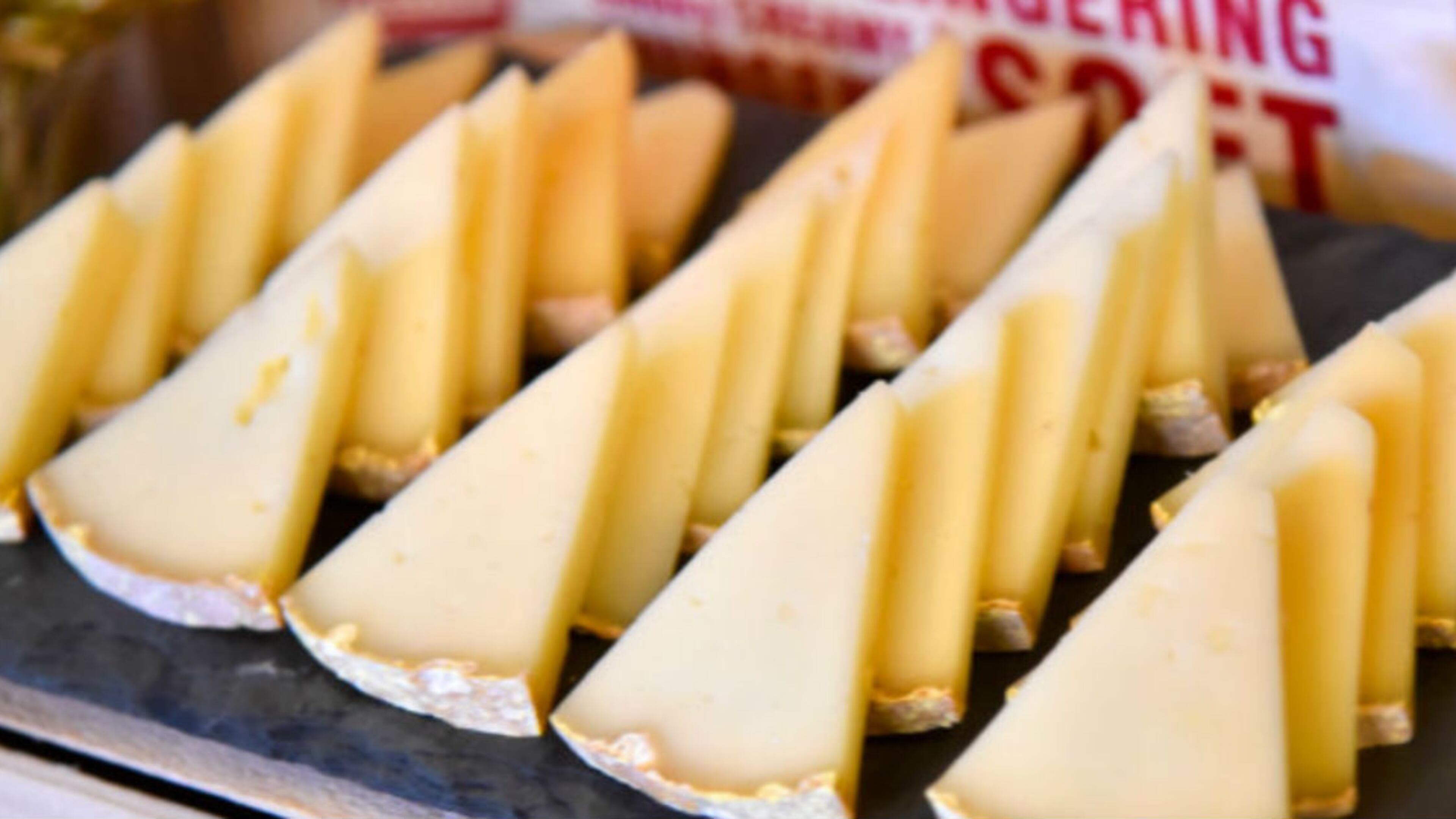 File photo. (Photo: Kris Connor/Getty Images for NYCWFF)