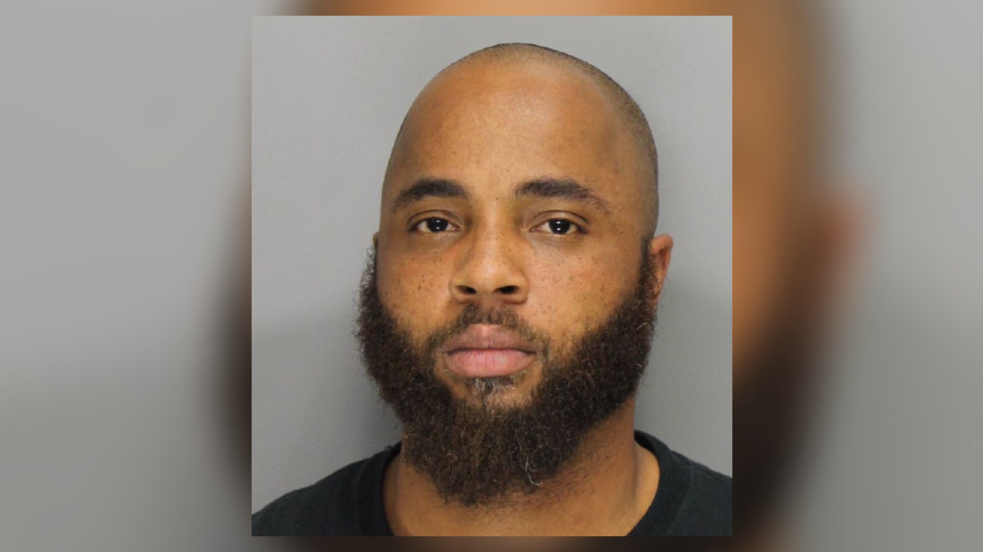 Charles Ladonne Madison