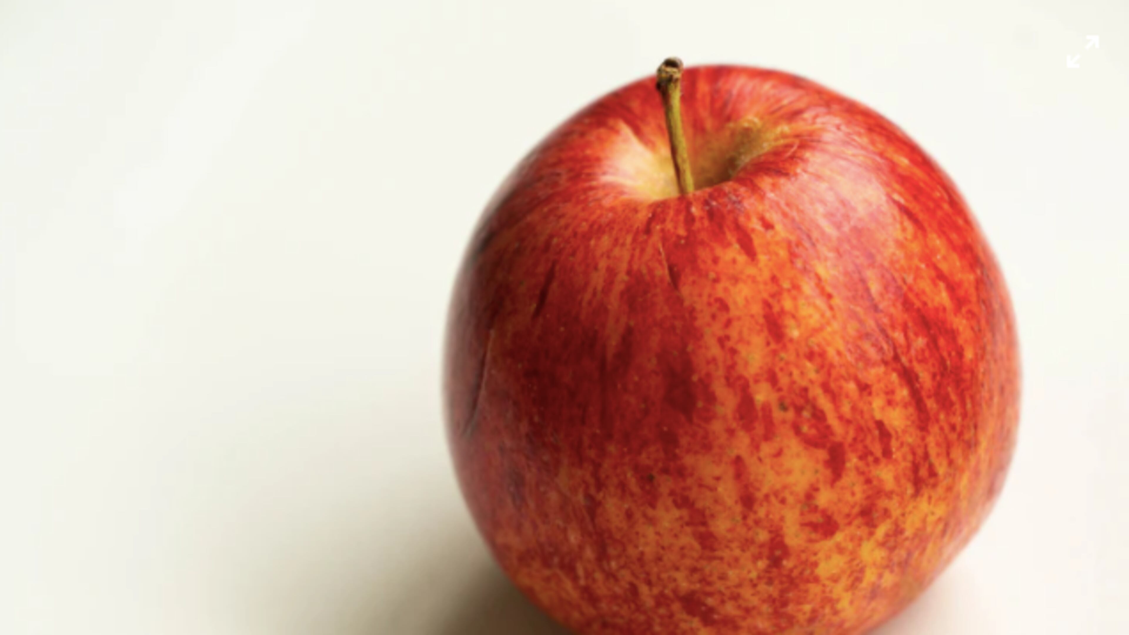 A Massachusetts tourist farm called police on a Black couple it accused of stealing six apples and is now apologizing after the family went public in a blog post.