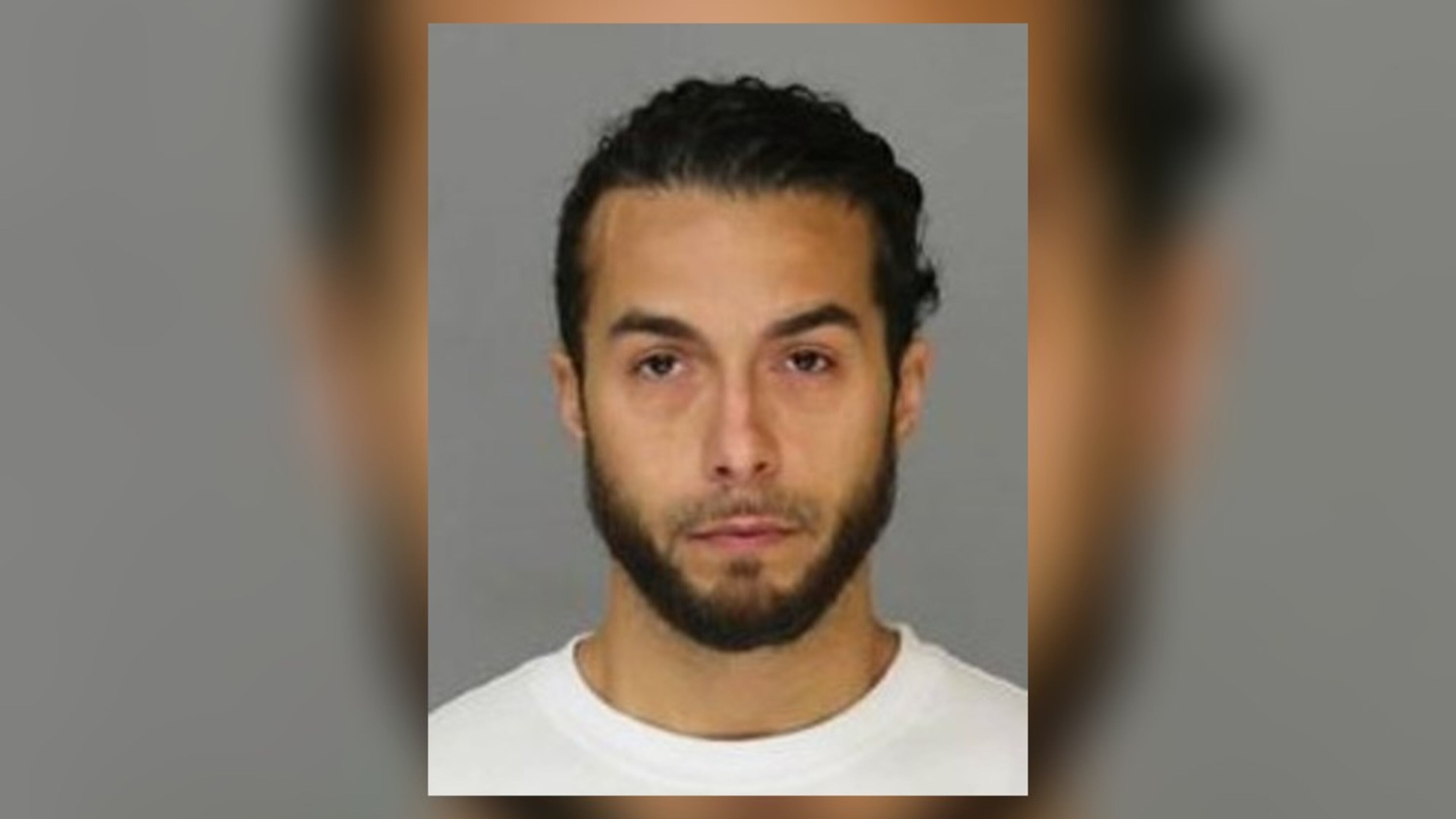 Jeremy Miguel Anderson