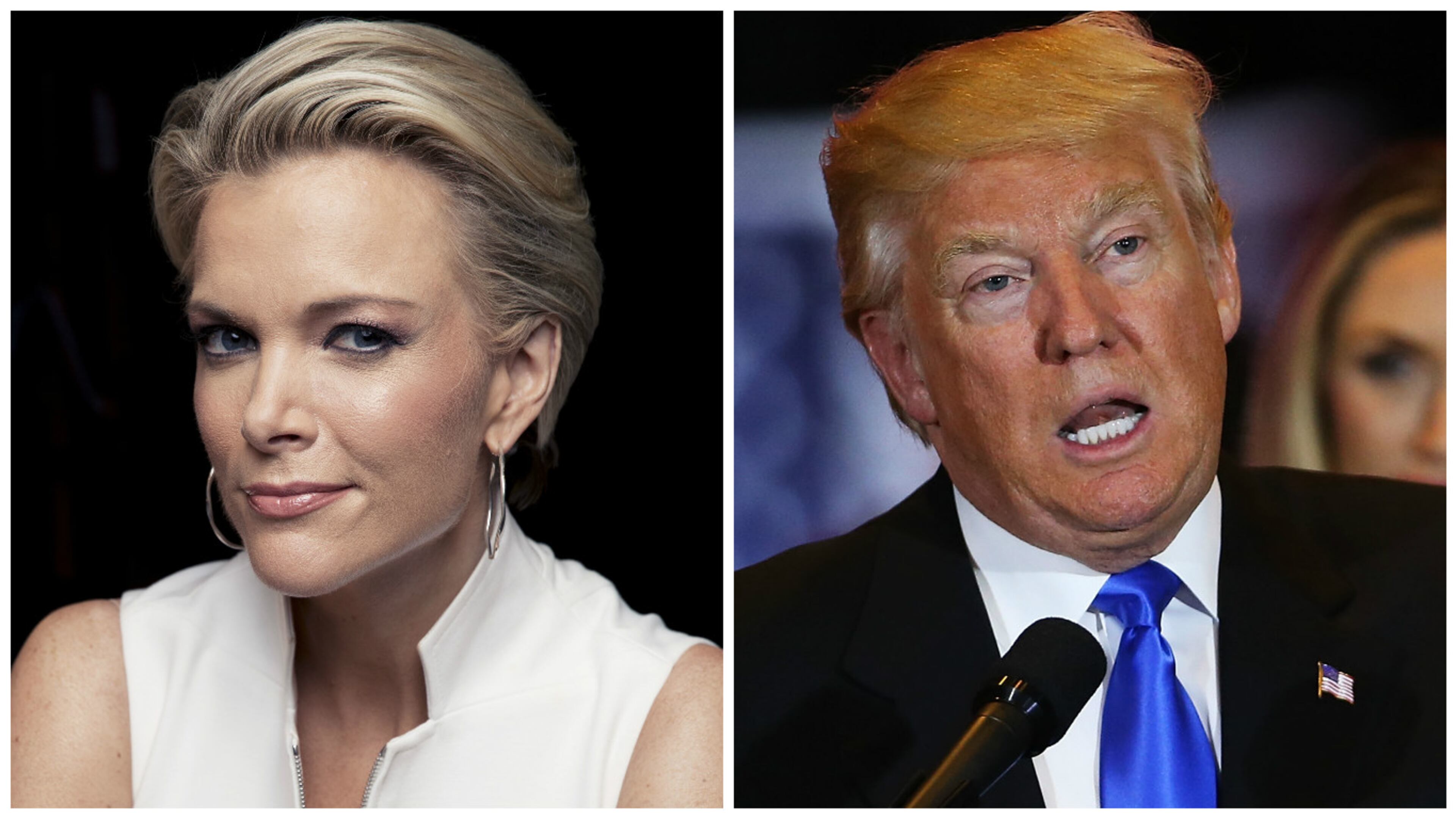 (Photo by Victoria Will/Invision/AP, Spencer Platt/Getty Images)