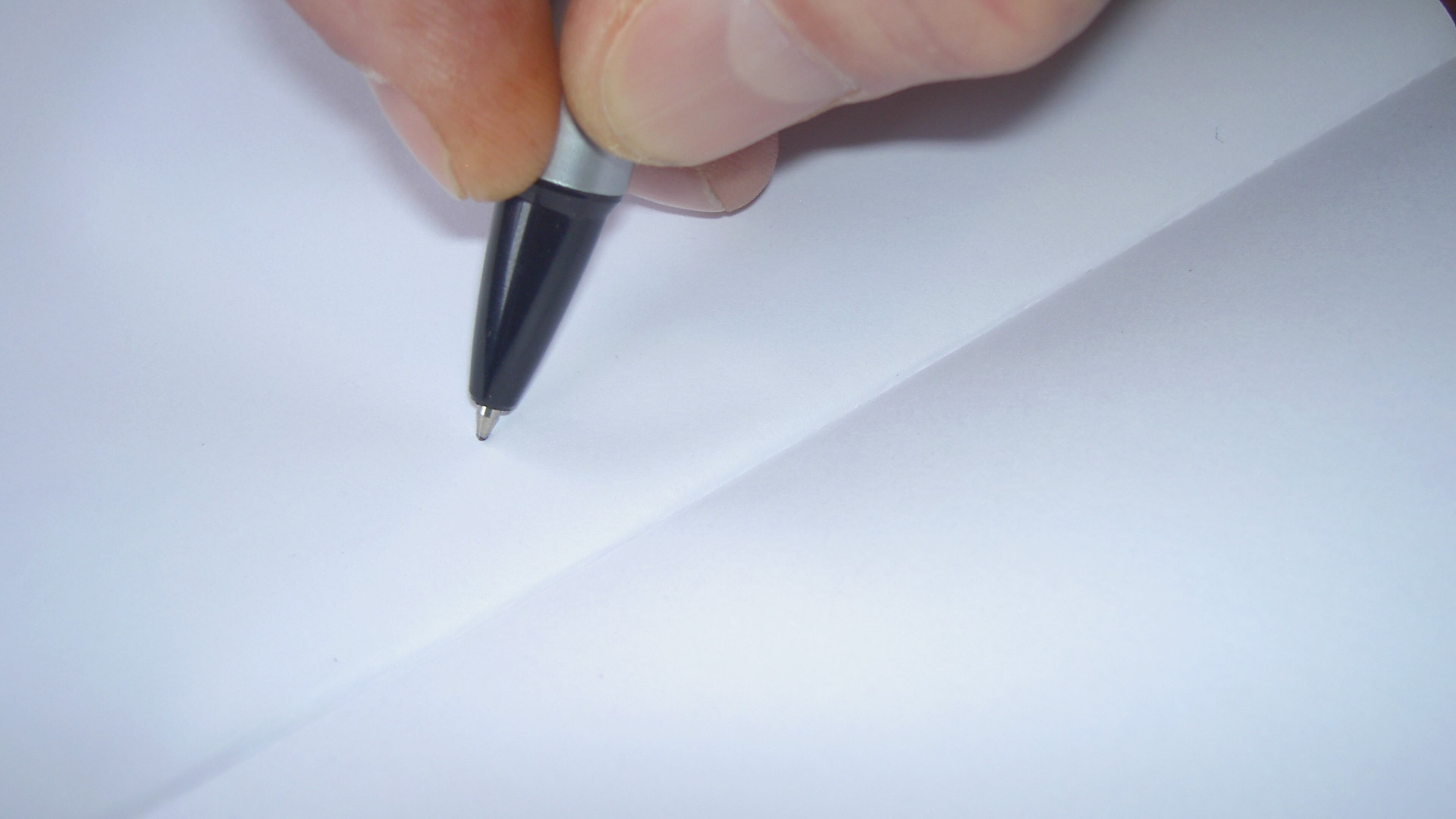 jdurham/Morguefile https://morguefile.com/license