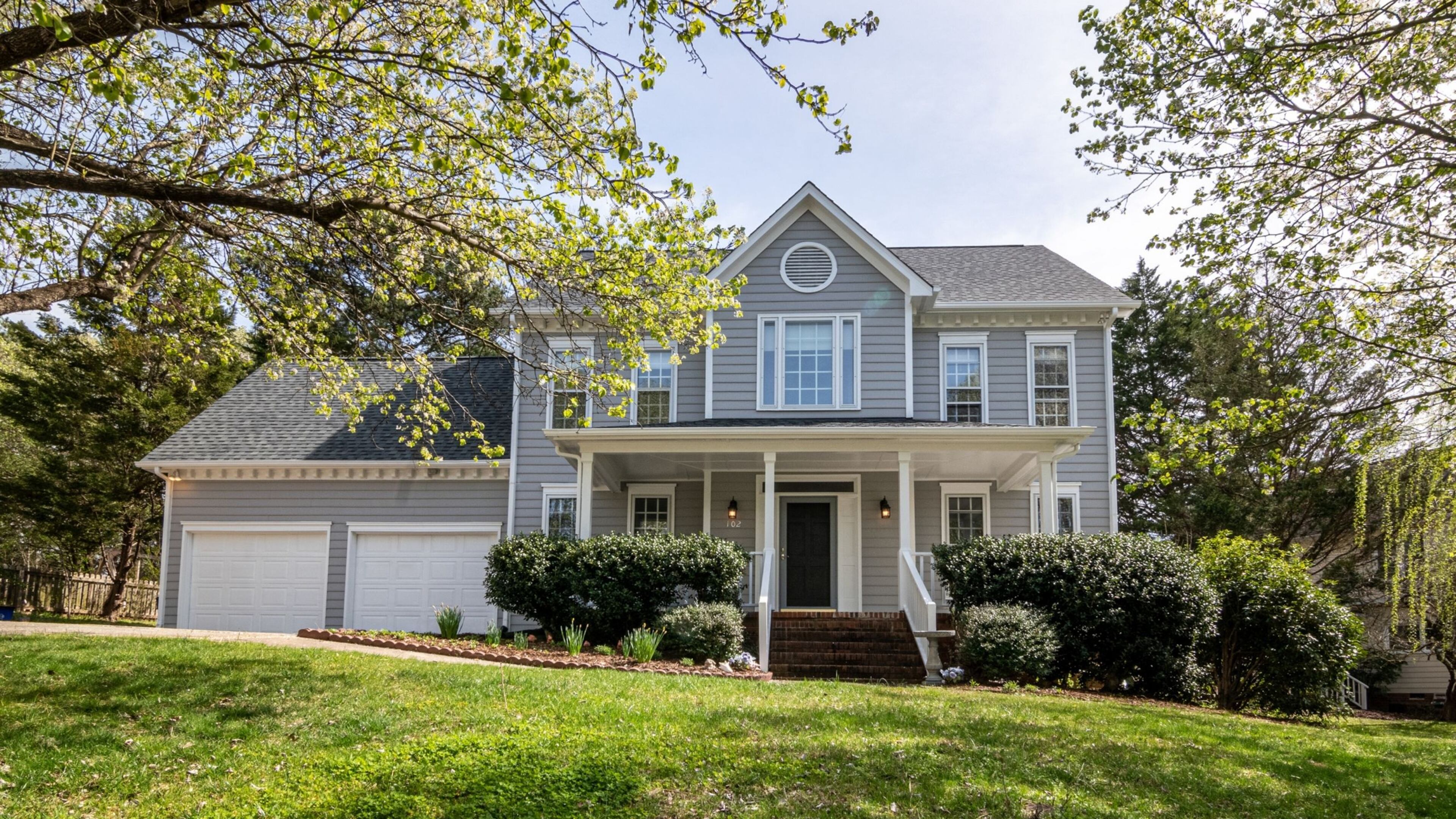 July 18 and Aug. 1 are when three budget hearings will be held by the Cherokee County Board of Commissioners on the tax rate that may result in slightly lower tax payments. (Courtesy of Cherokee County)