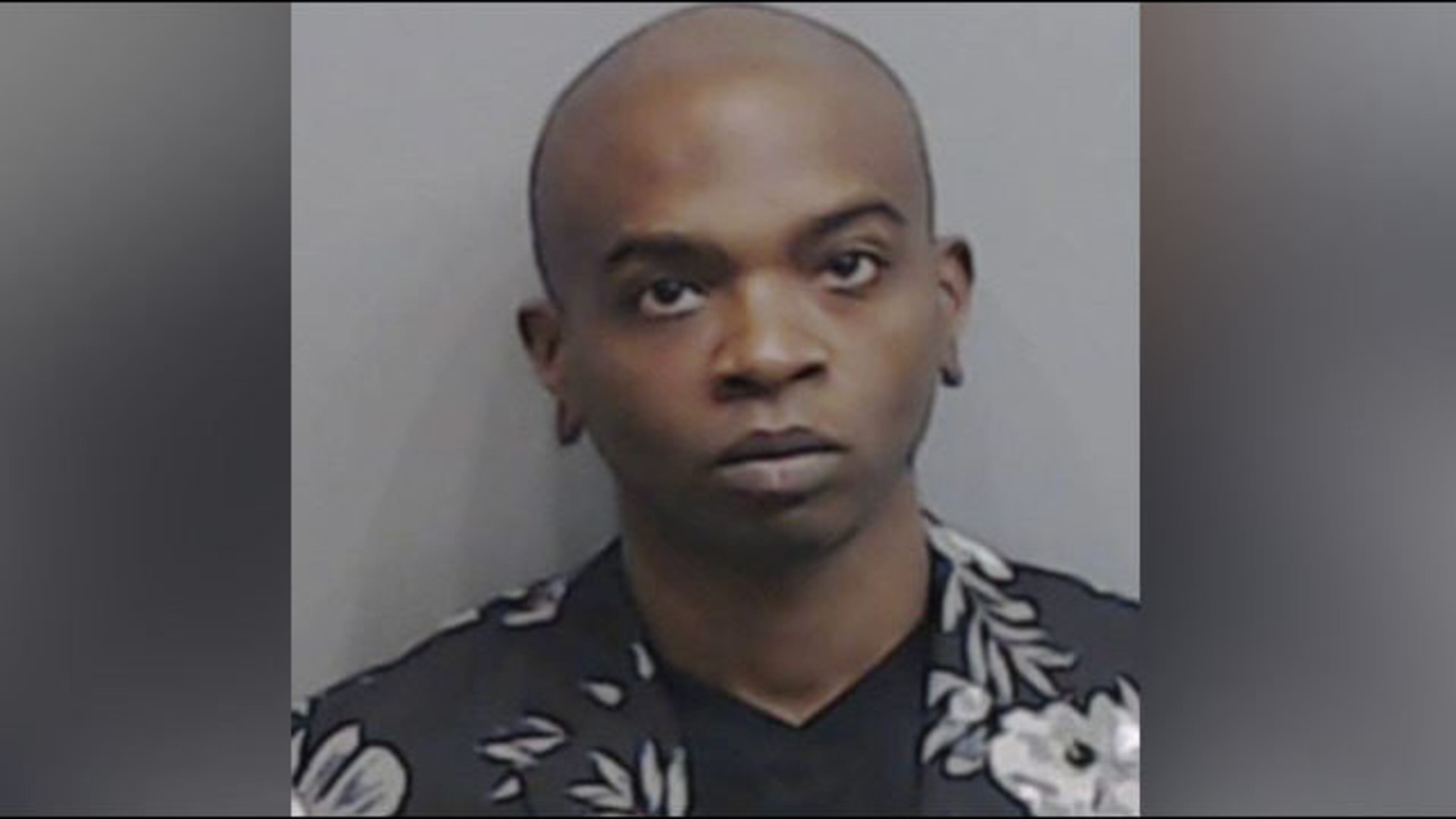 Formner Uber Eats Robert Bivines testified at an immunity hearing Tuesday morning about the events that led to him killing a customer outside a Buckhead condominium in February.