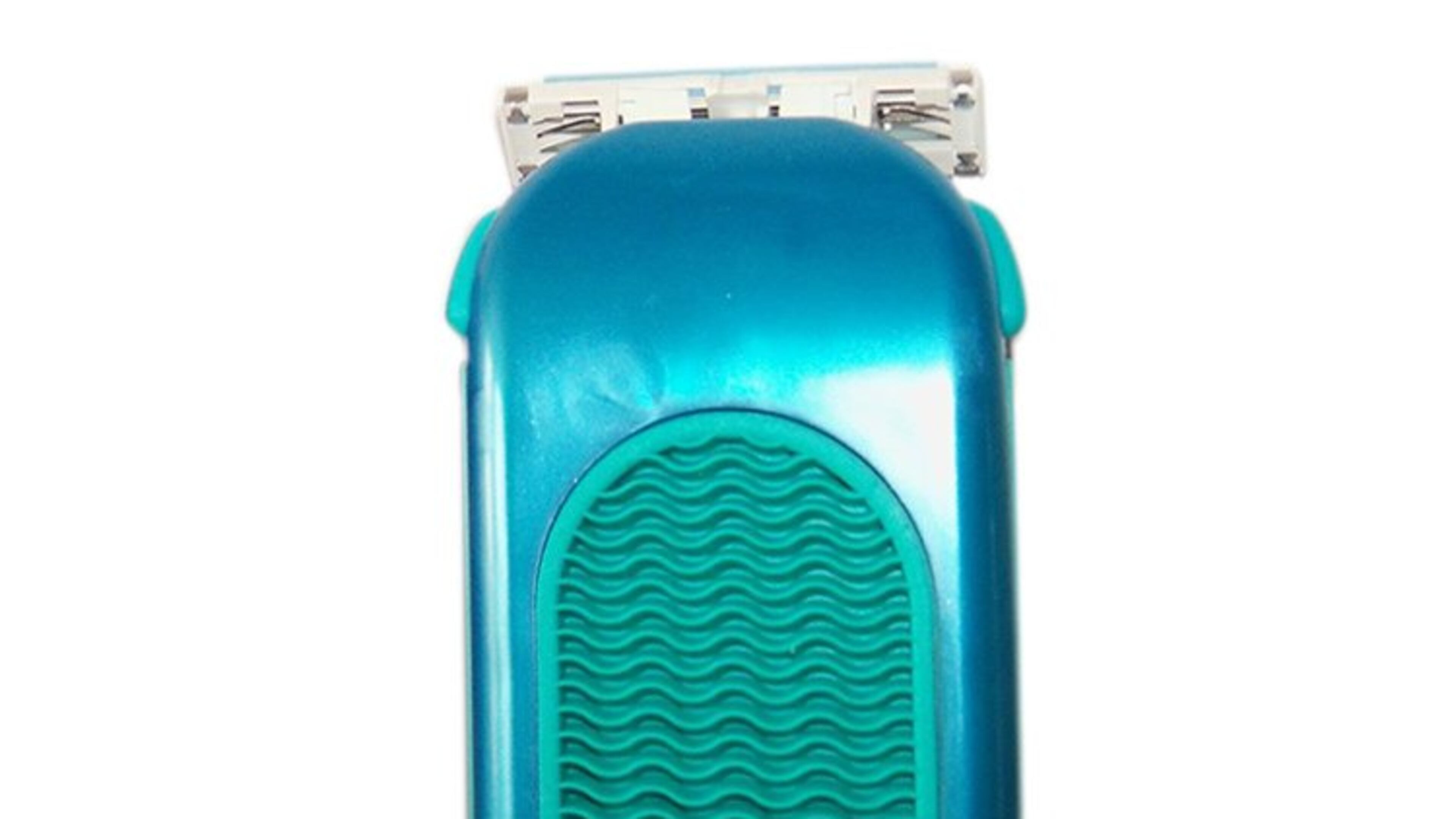 Gillette SensorExcel razor for women is no longer made, but the blades are still available online.