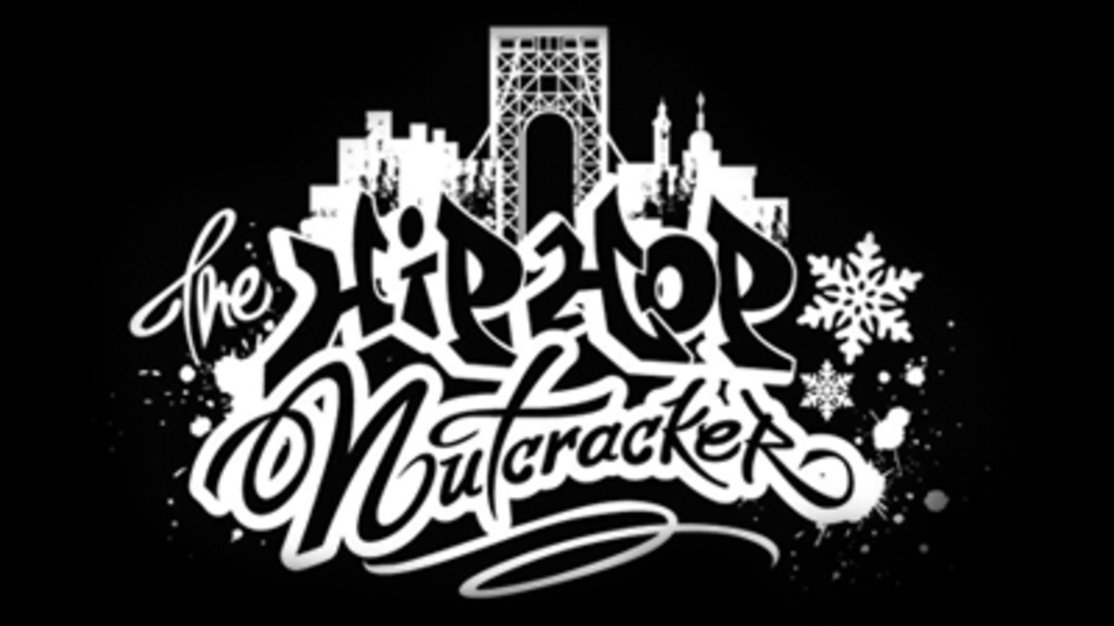 A new spin on a classic.