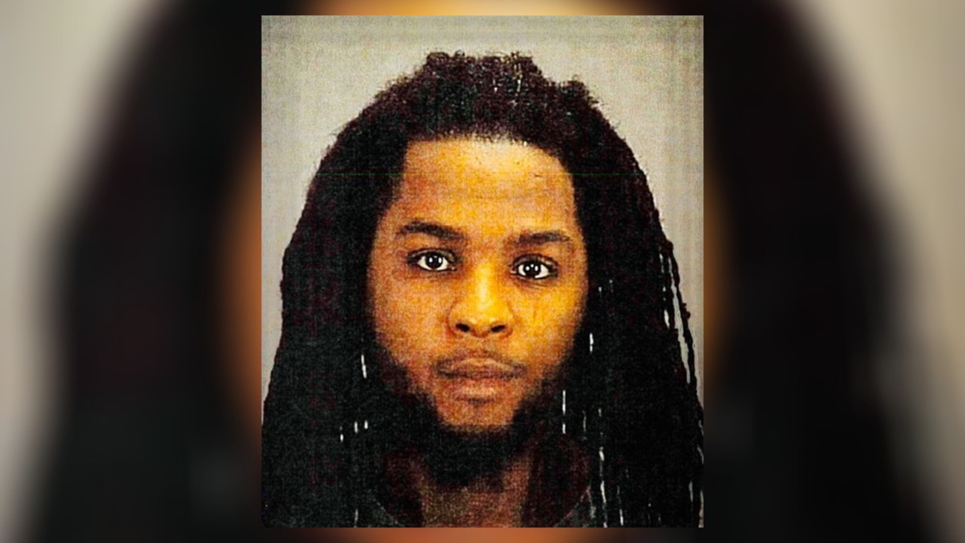 John Cornelius Sumner II