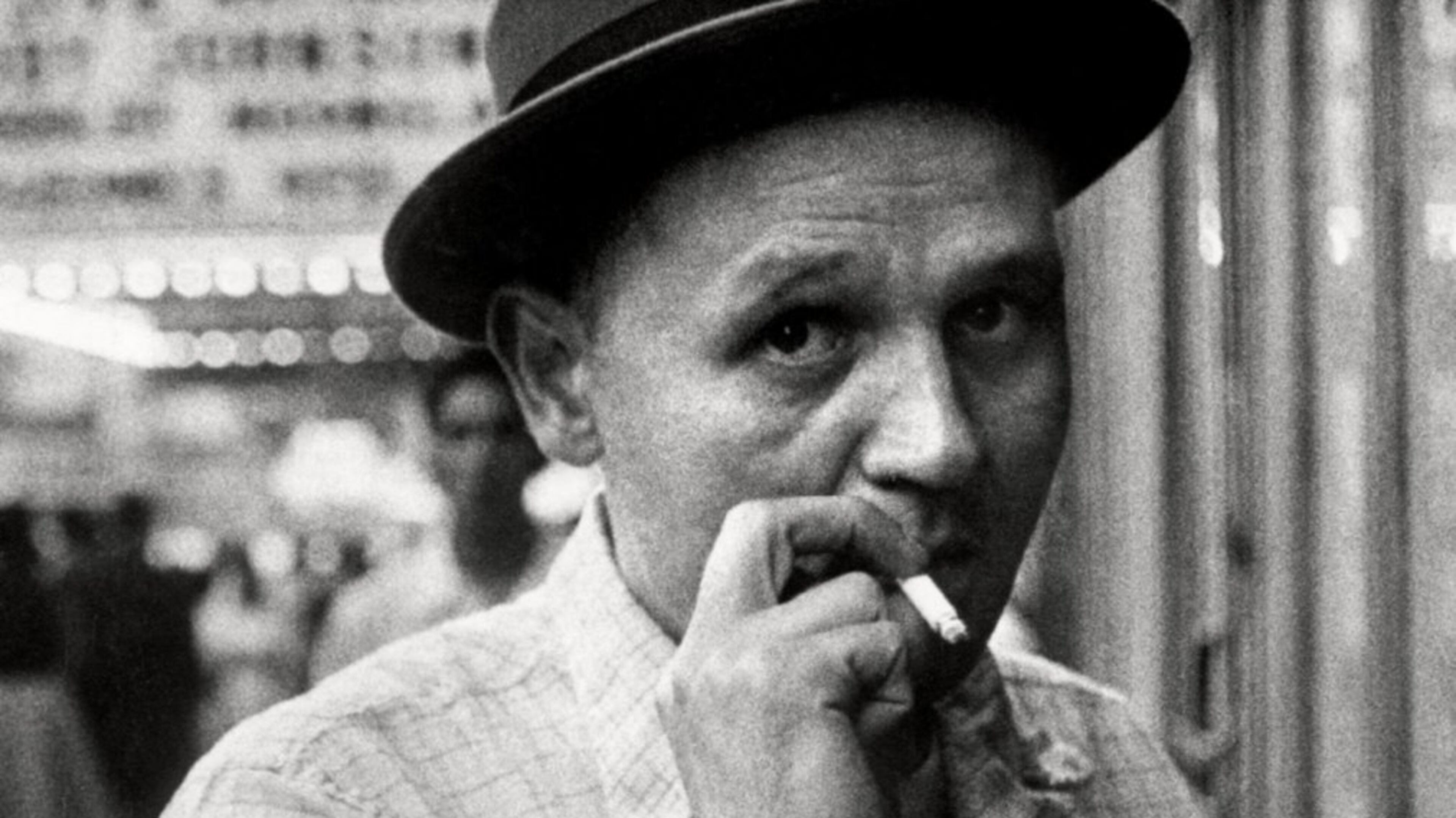 “An American Odyssey,” by Mary Schmidt Campbell