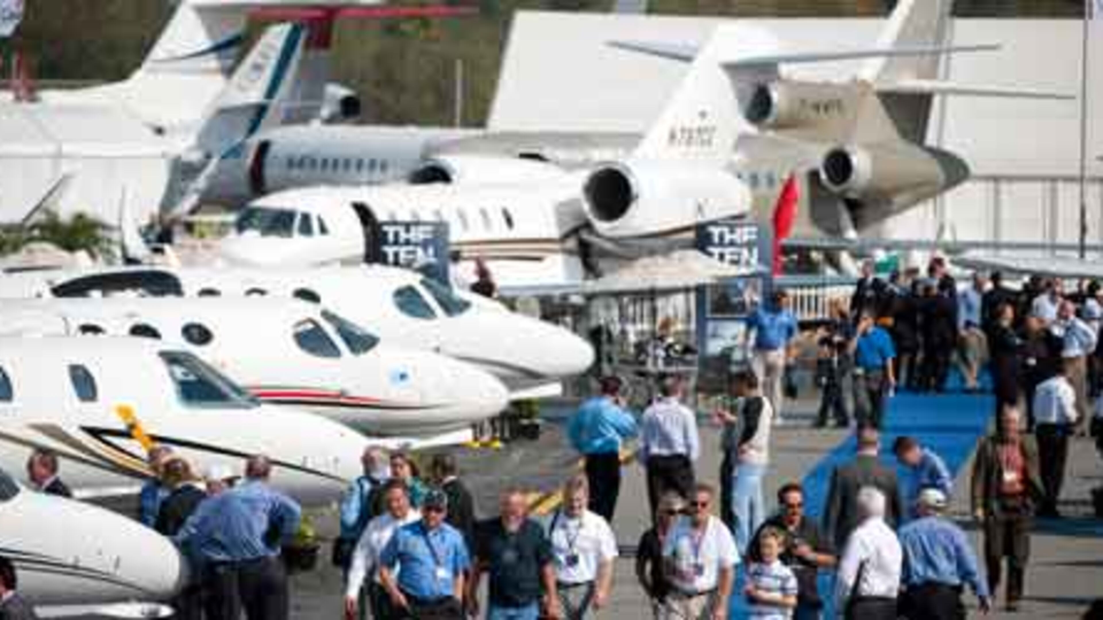 The 2019 NCAA Chick-fil-A Peach Bowl game scheduled for Saturday, Dec. 28, at Mercedes Benz Stadium will be the cause of an increase in traffict at DeKalb-Peachtree Airport. CONTRIBUTED