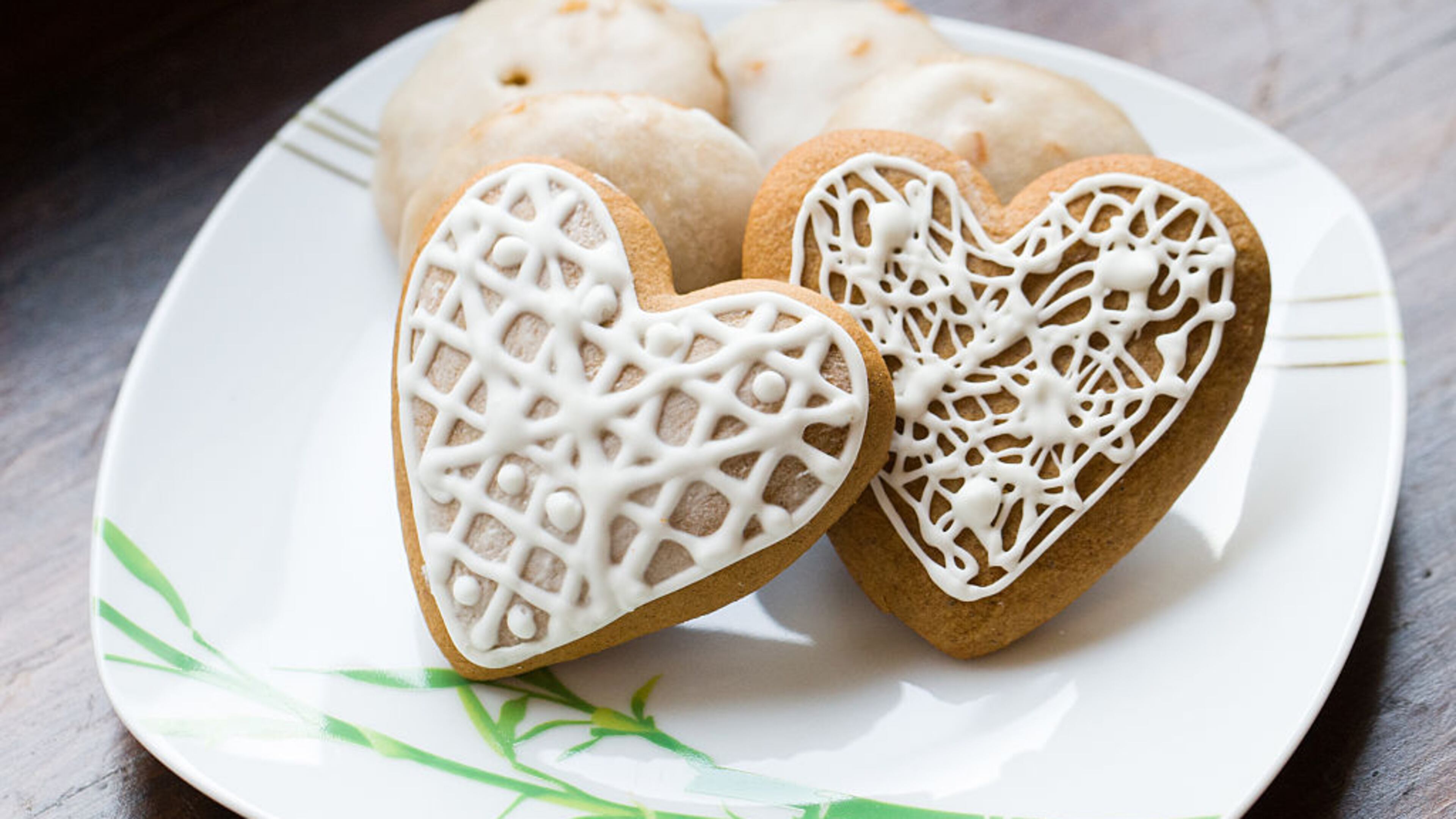 Home-baked cookies can now be sold in Wisconsin.