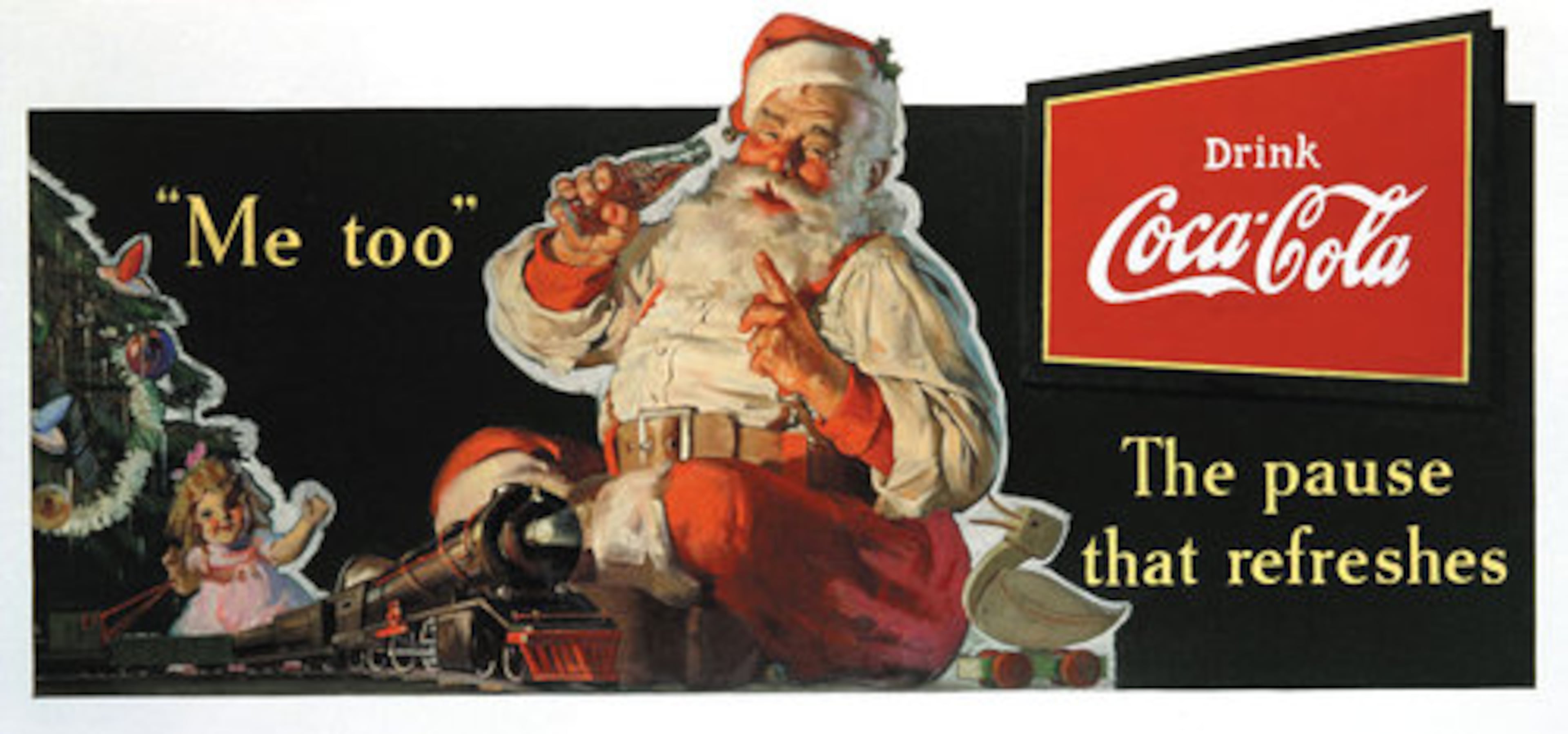 This painting appeared in 1936.