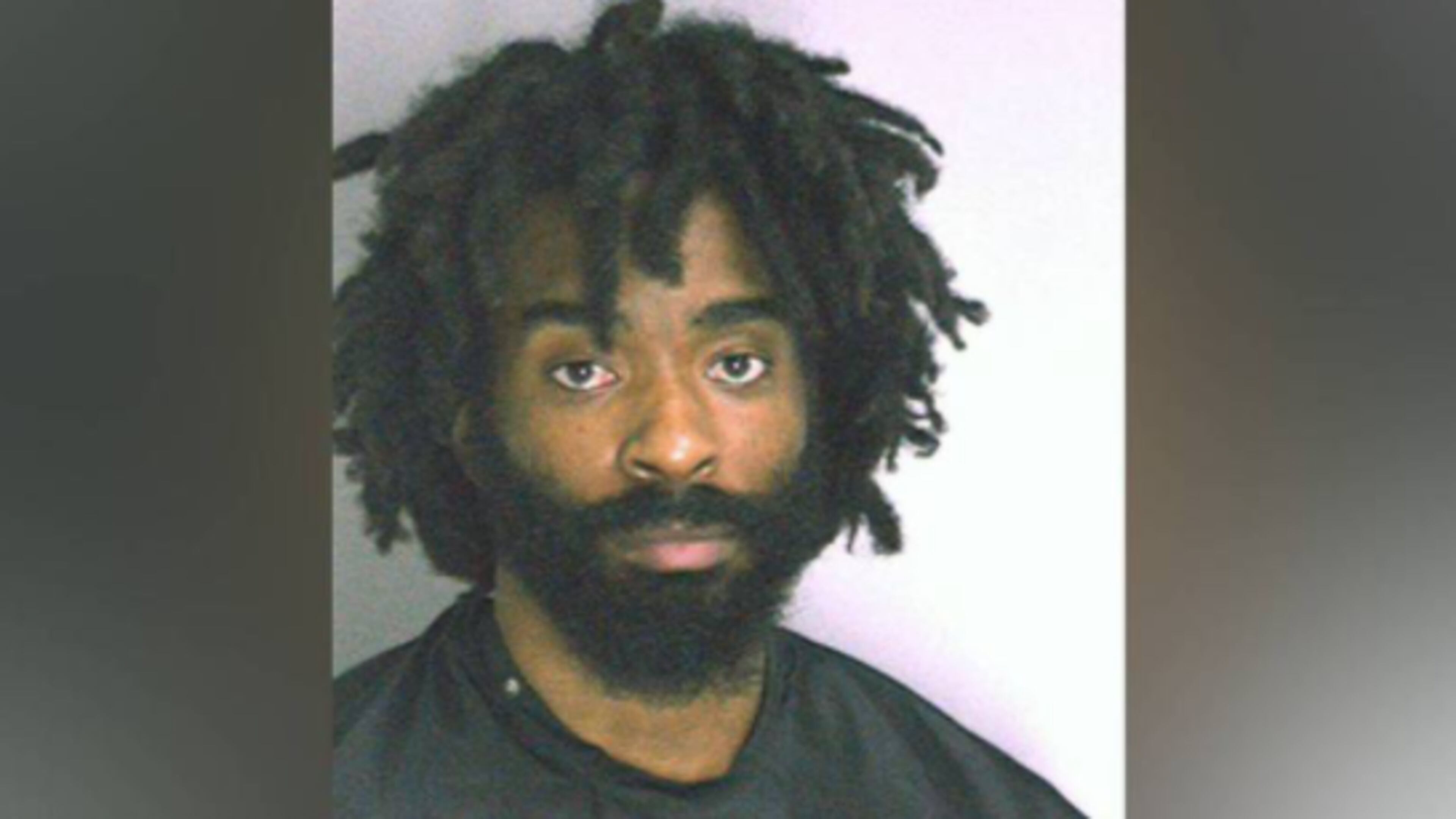 Truman Smith was found guilty of multiple charges, including felony murder.