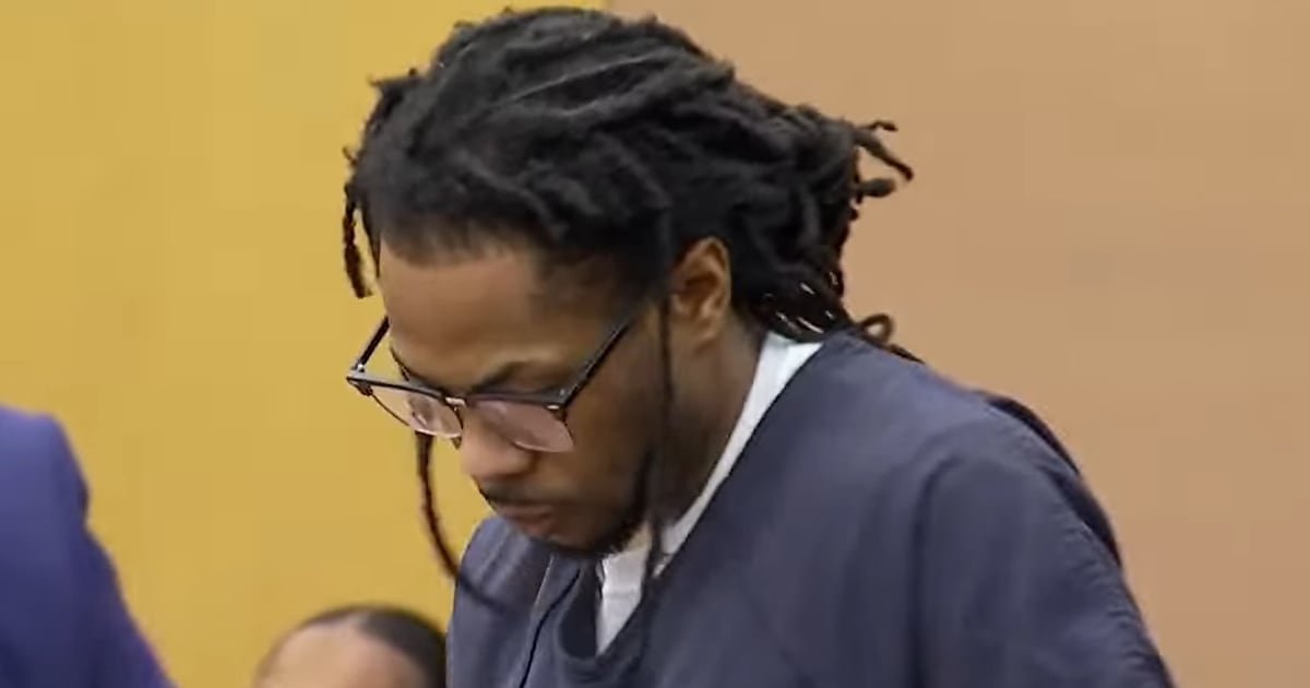 Cash Action Rapper Atlanta rapper Cash Out ordered to pay $40M in federal sex trafficking suit