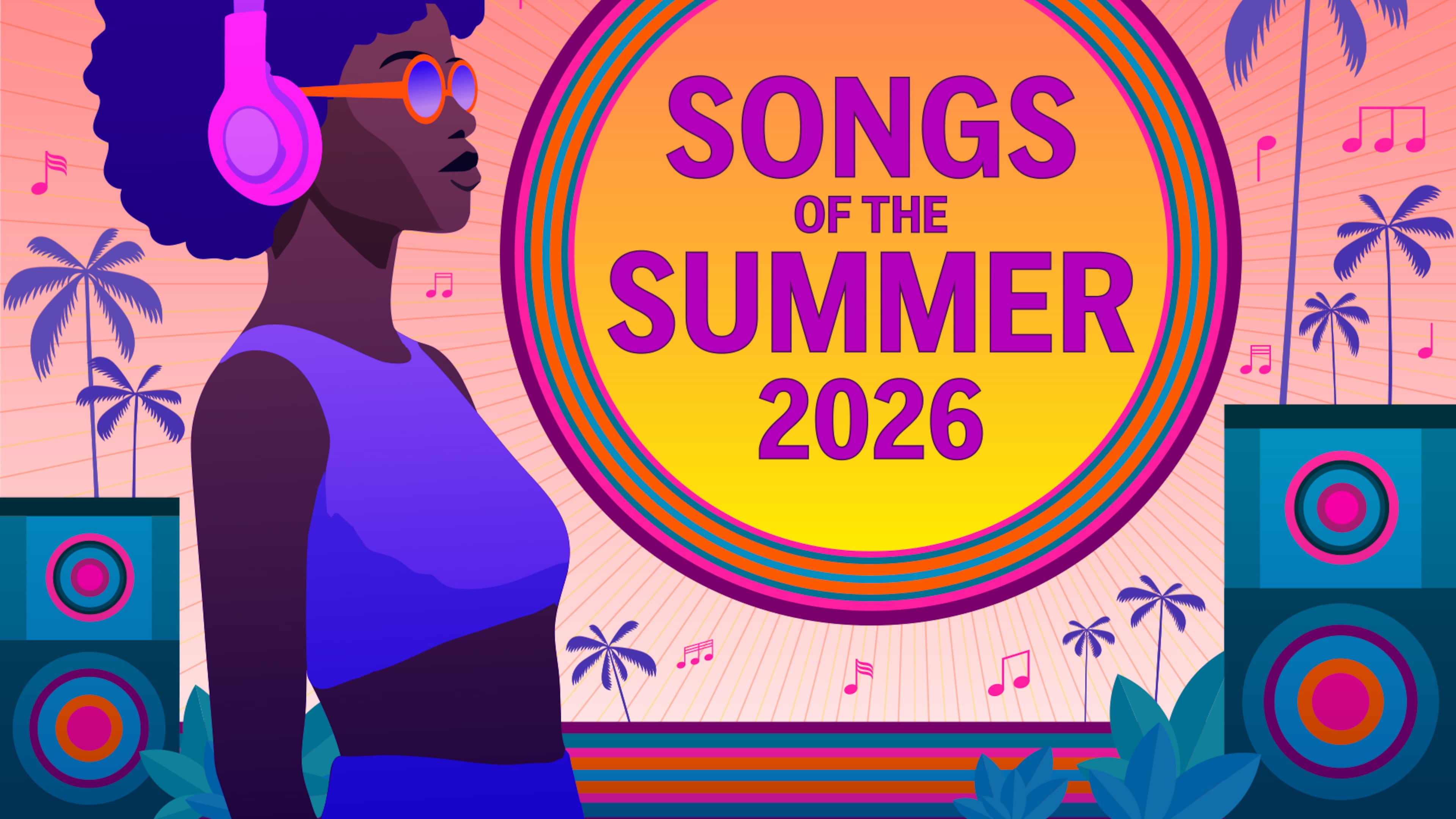 (AP Illustration / Peter Hamlin)