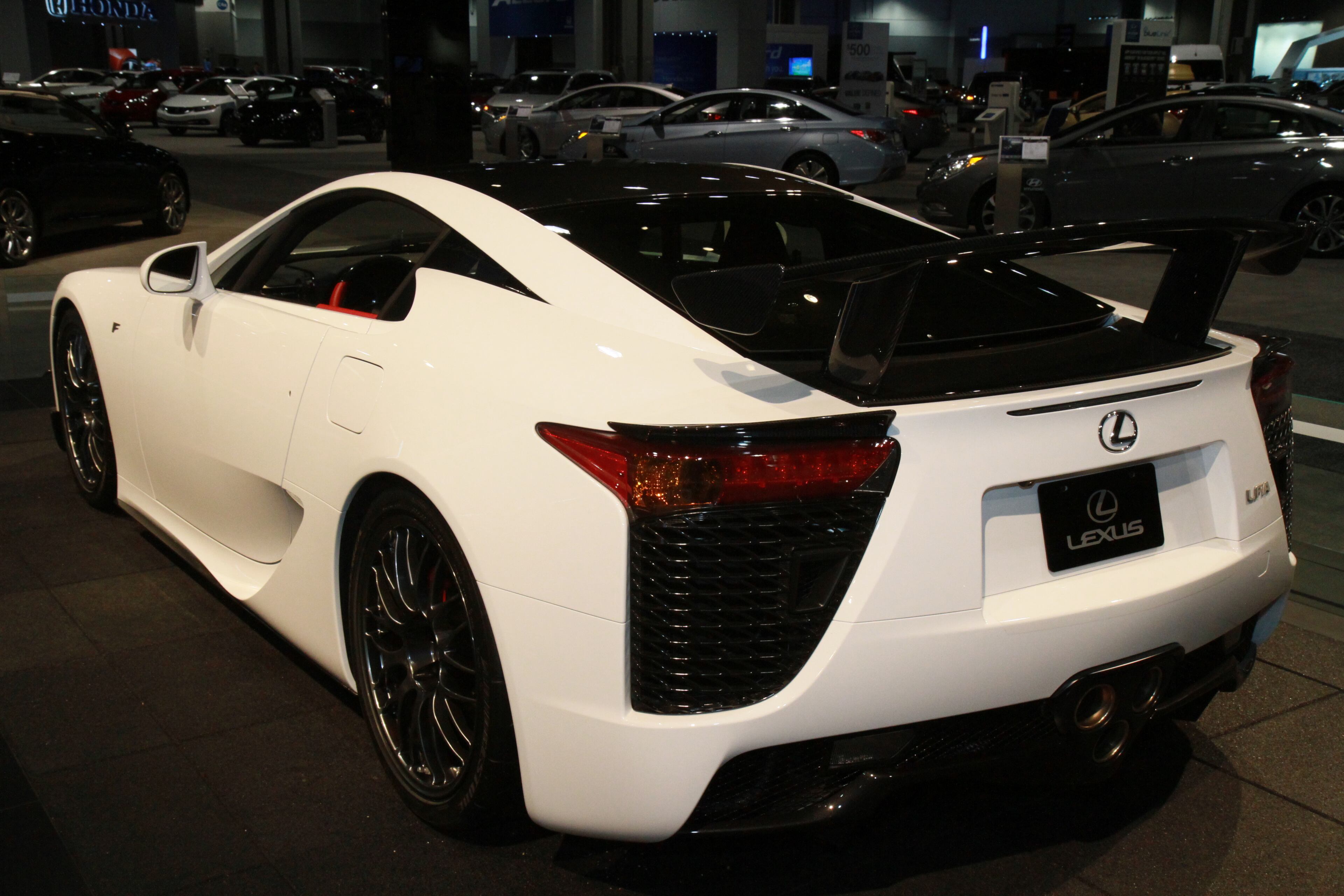 Tickets are $10 for adults, $5 for children ages 6 to 12. Kids ages 5 and under get in free.