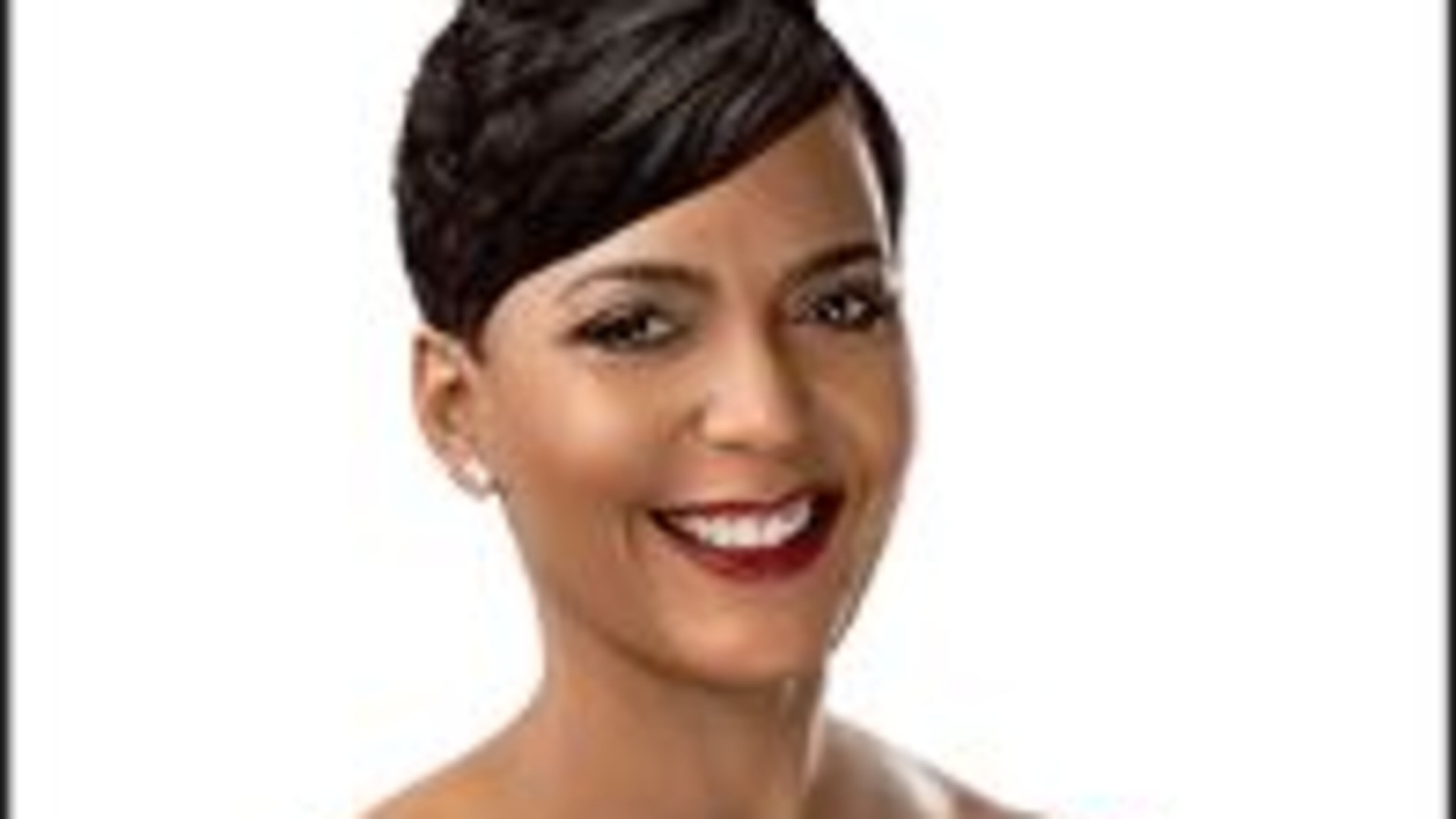 Atlanta residents are encouraged to attend Thursday town hall meeting with Mayor Keisha Lance Bottoms.