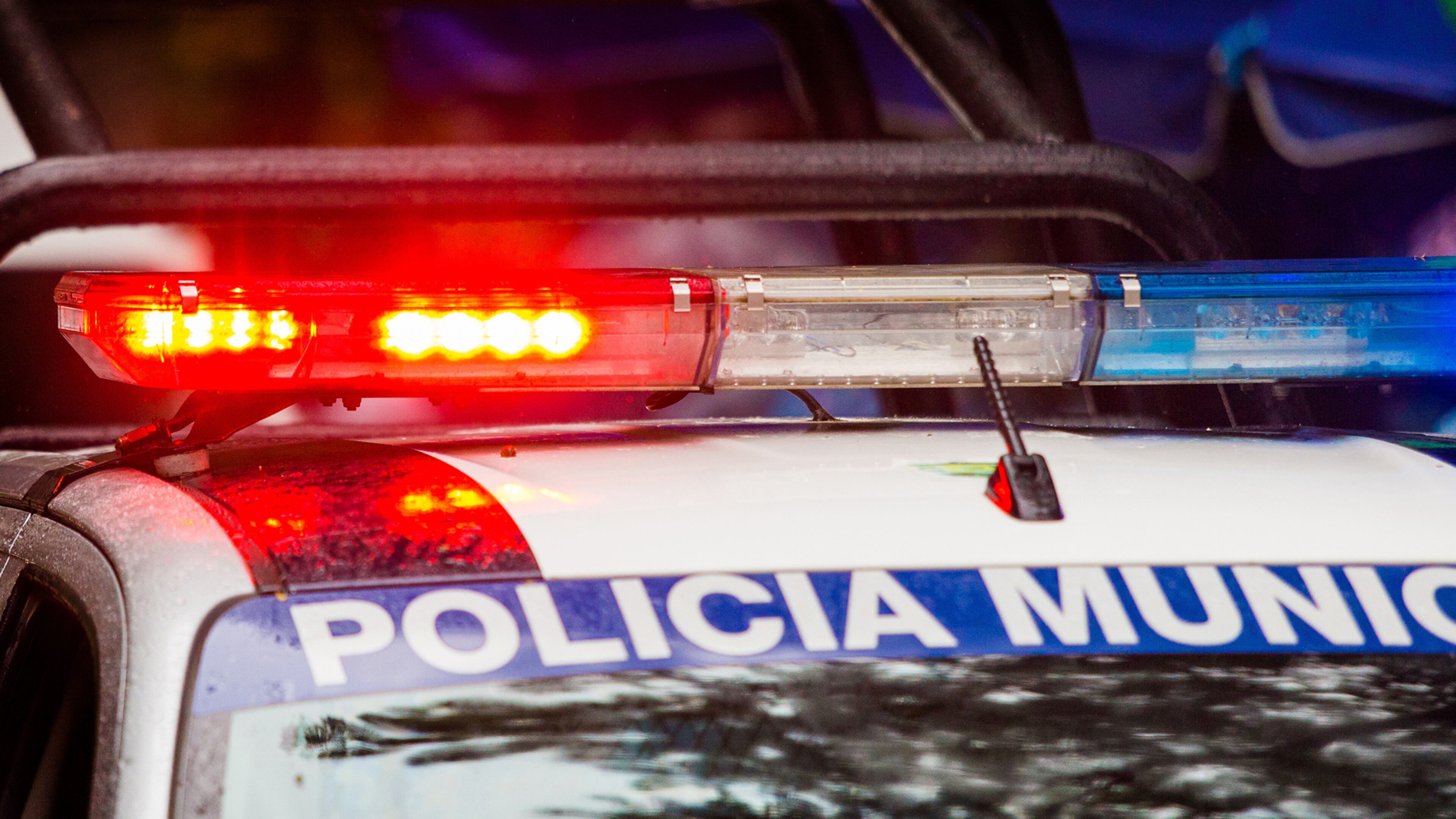 Matthew Taylor Coleman, 40, of Santa Barbara, Calif., has been charged in the slaying of his 2-year-old son and 10-month-old daughter in Mexico.