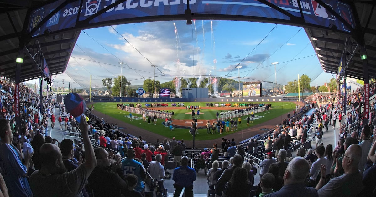 Weekend Reflections: Light-hitting Braves lose another series