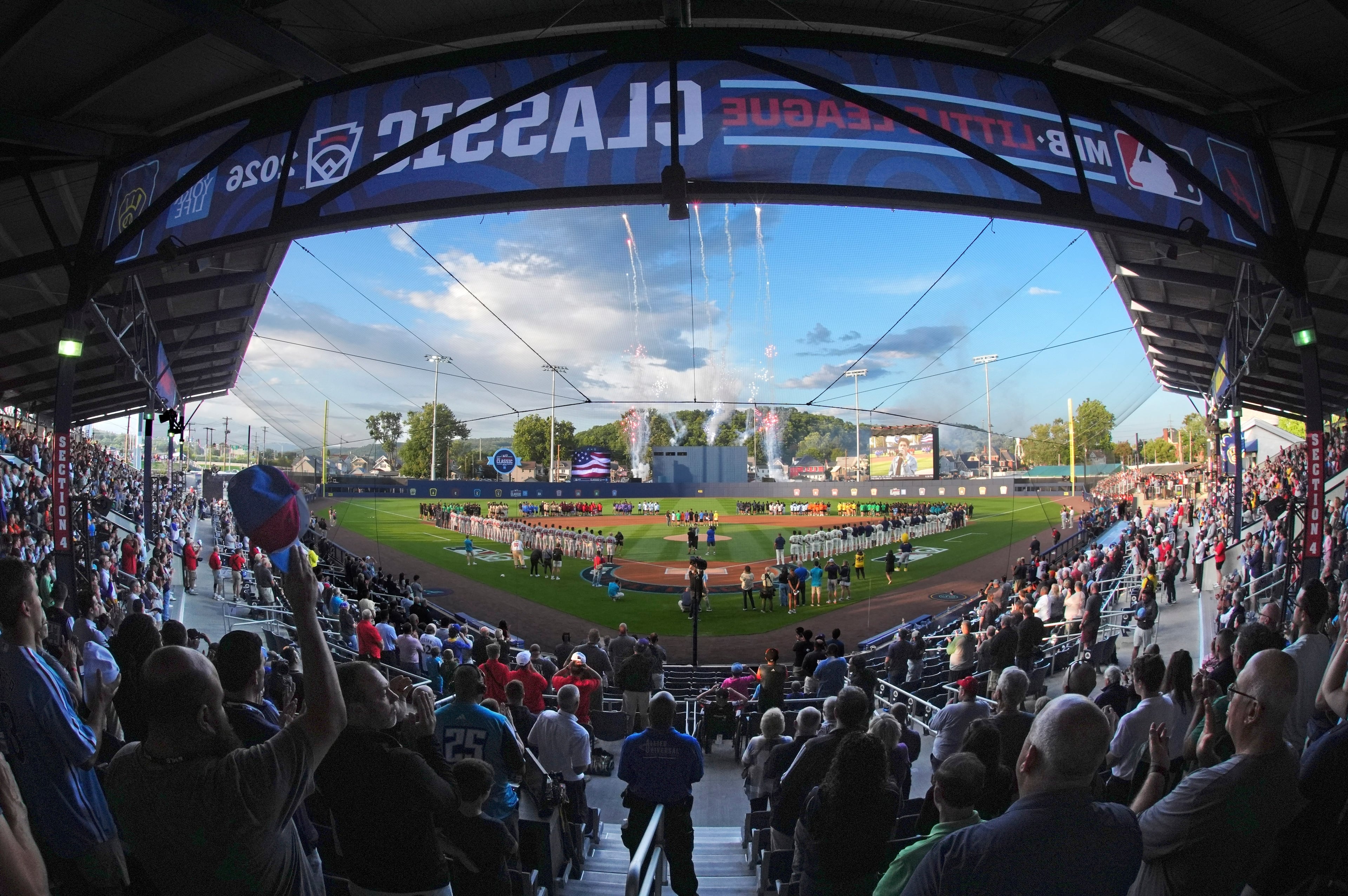 Braves Brewers Baseball