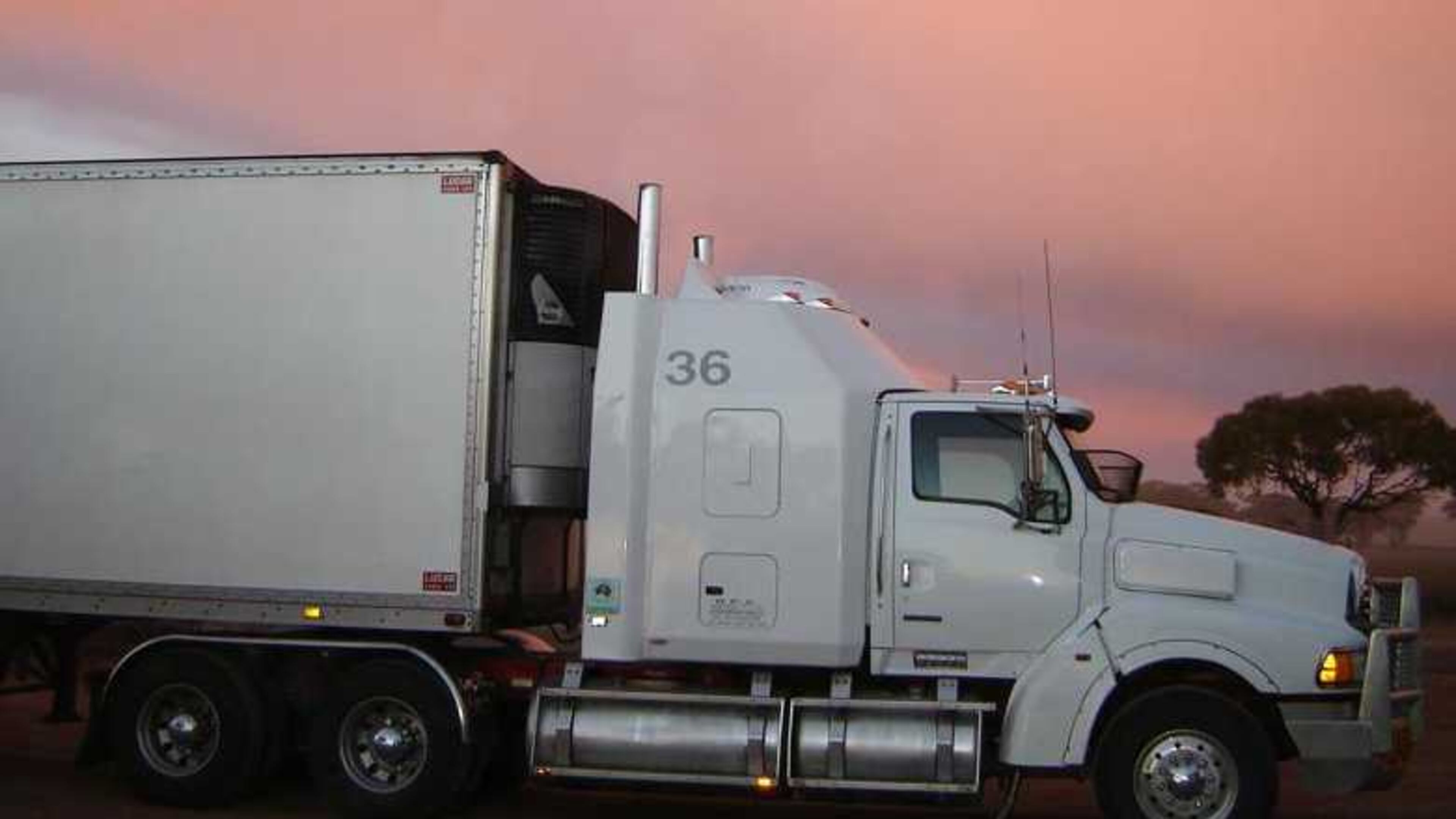 Image by Vanessa Rider from Pixabay