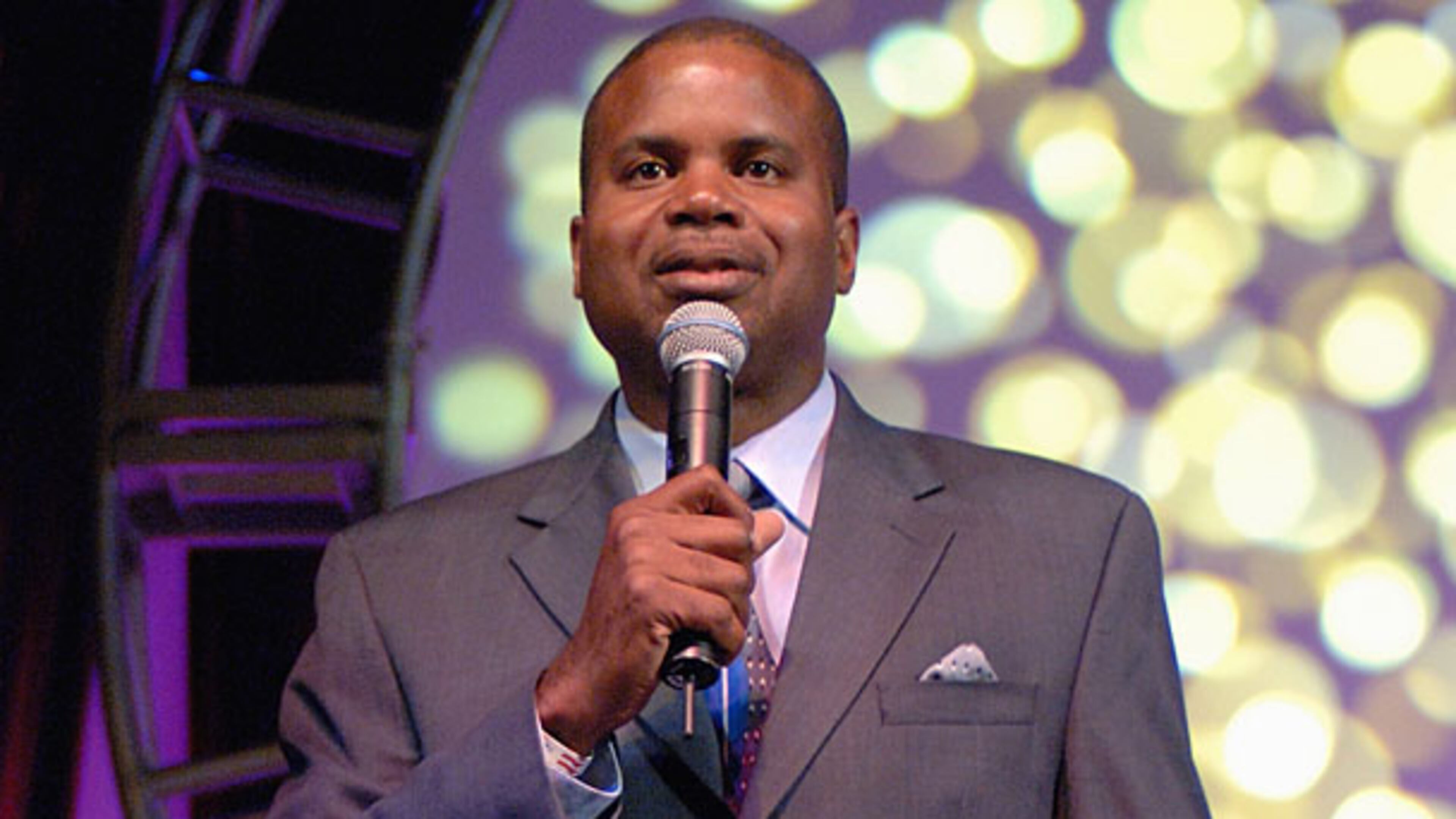 The funeral and viewing for Royal Marshall will be open to the public, the Rev. Cynthia Hale said.