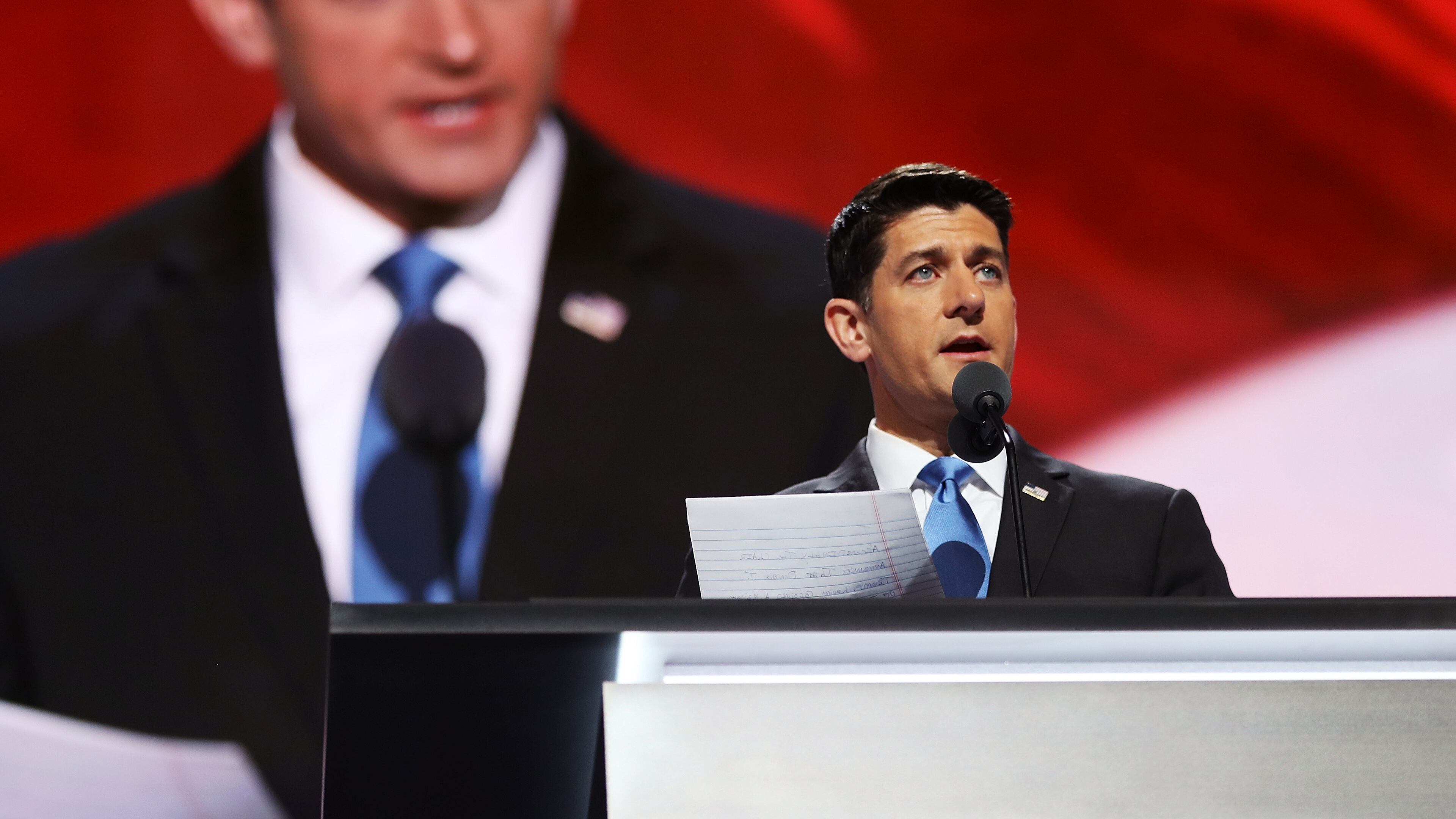 (Photo by Joe Raedle/Getty Images)