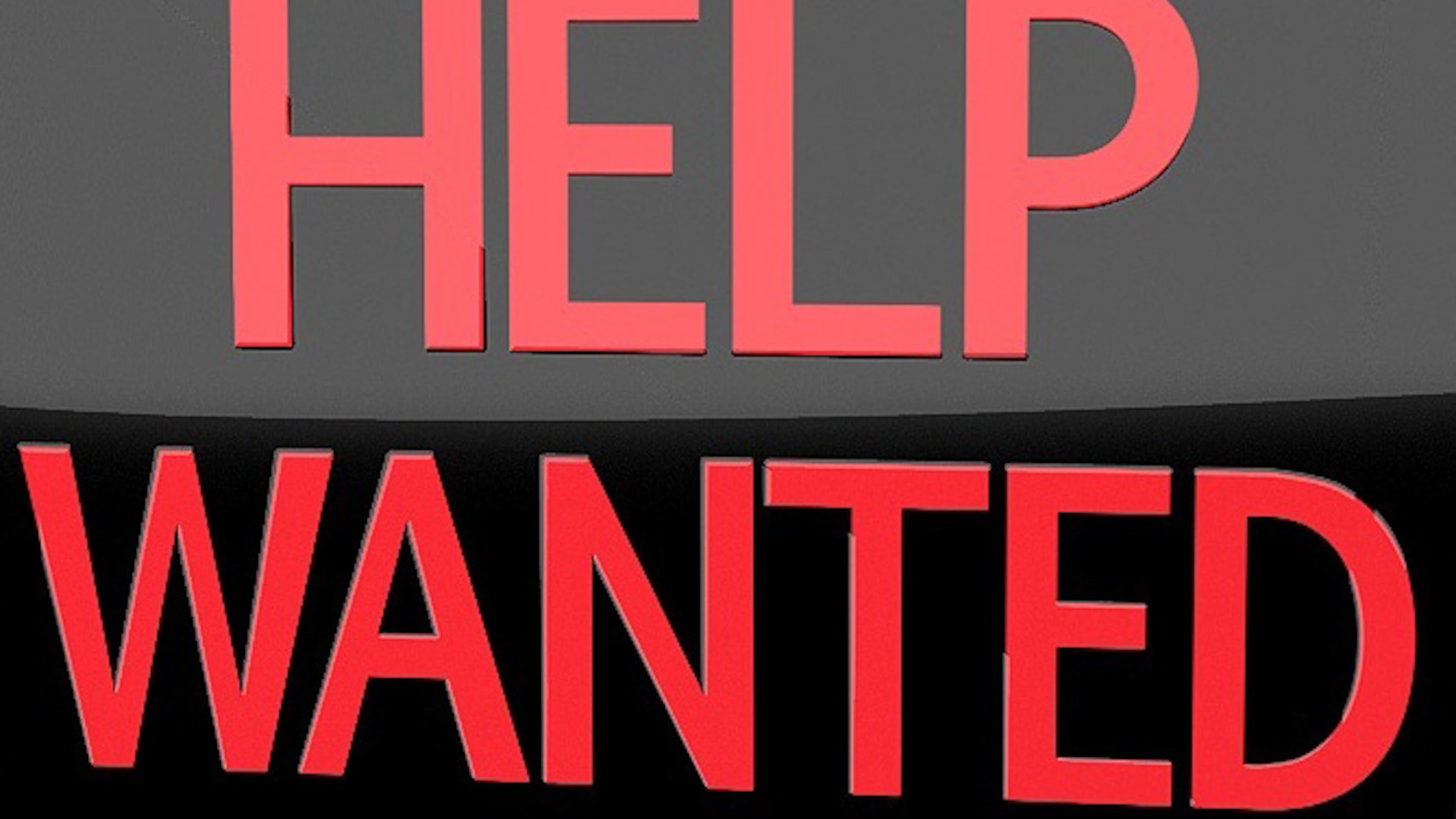 The metro area added more jobs in the 12 months ended in February than in any 12 months since 1999.