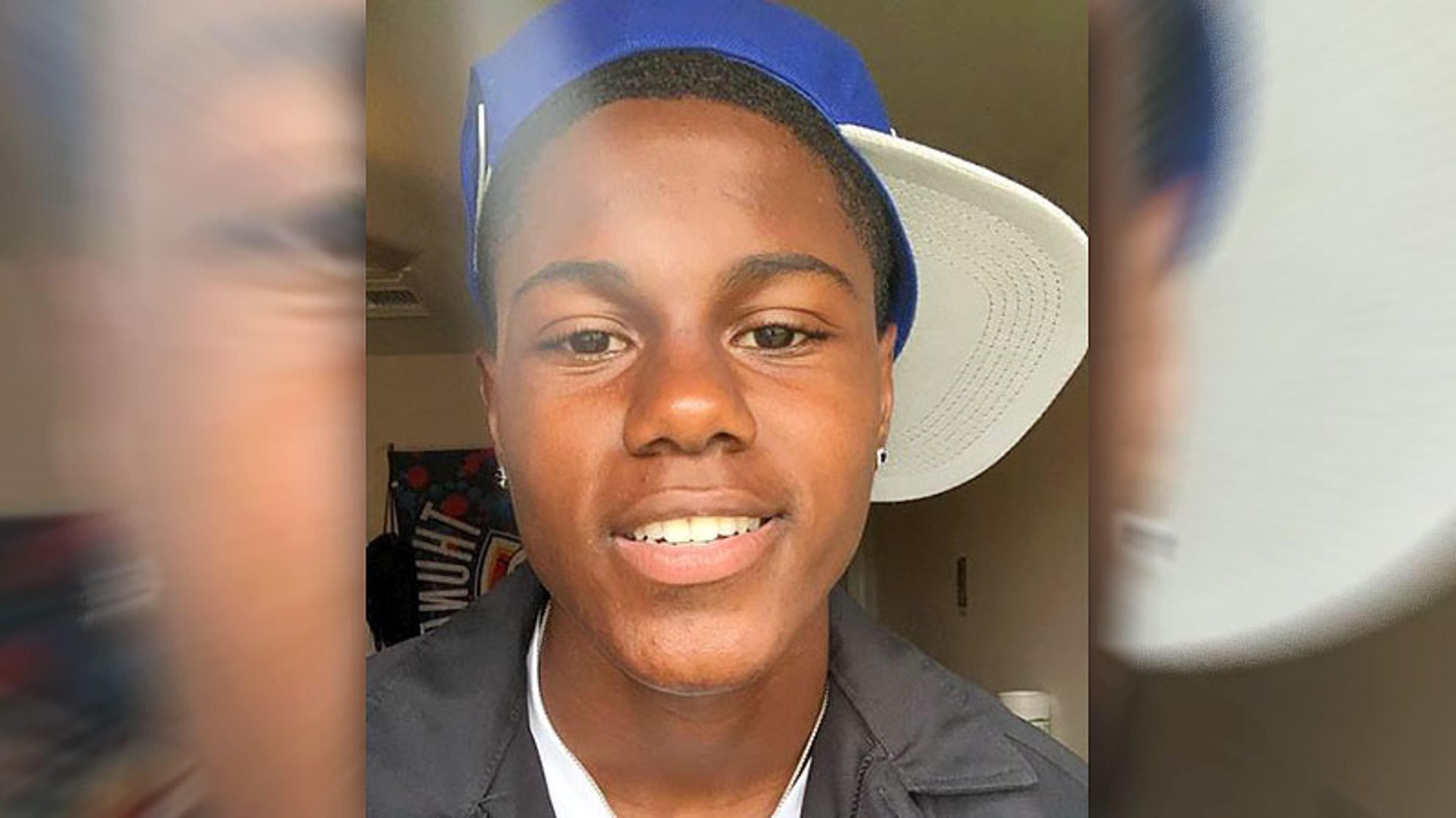 Via Cameron Welch’s Instagram (Facebook)