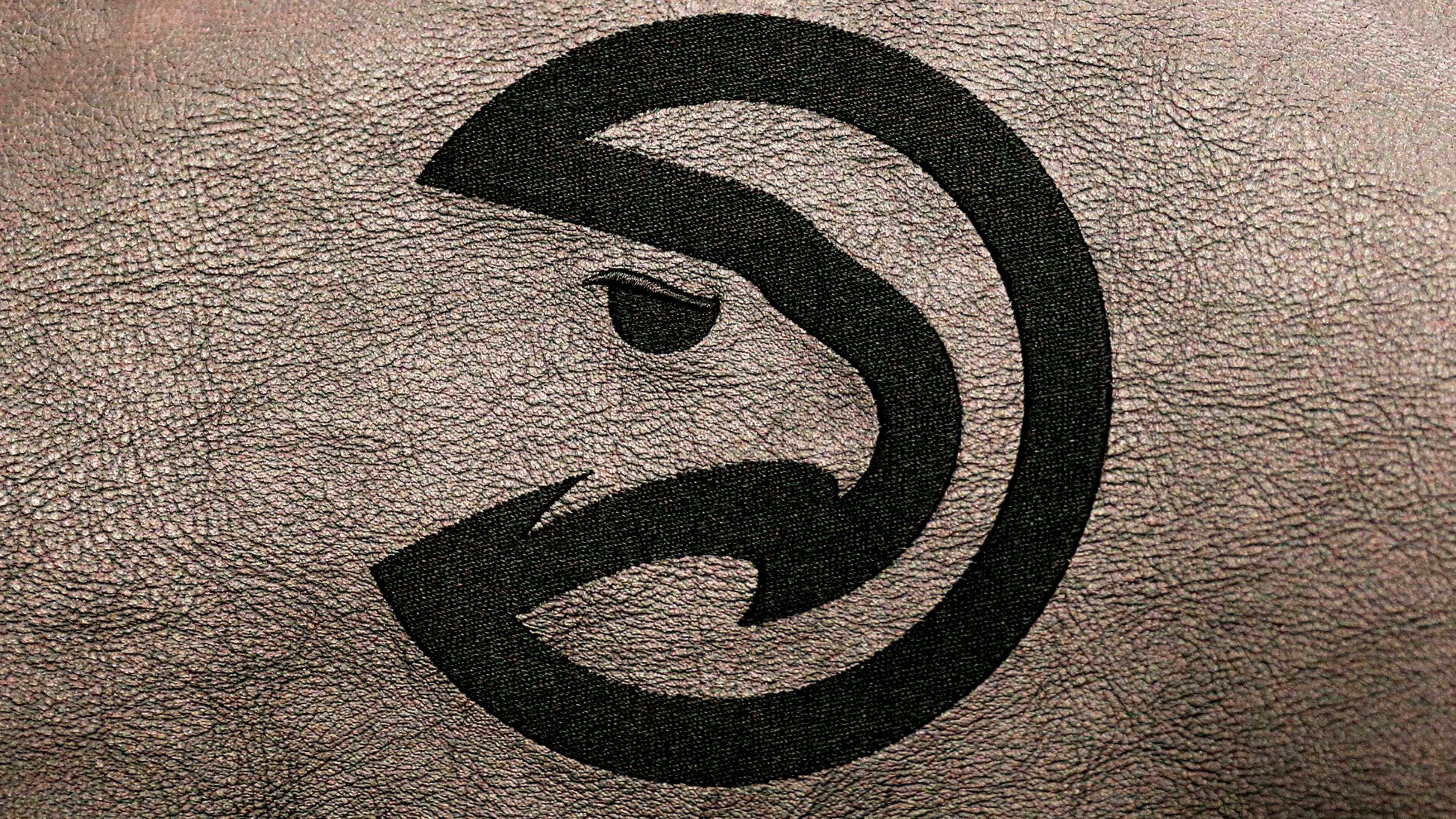 The Hawks Twitter account participated in a mock trade with the Hornets’ Twitter account on Tuesday a few hours before the Dwight Howard trade was reported.