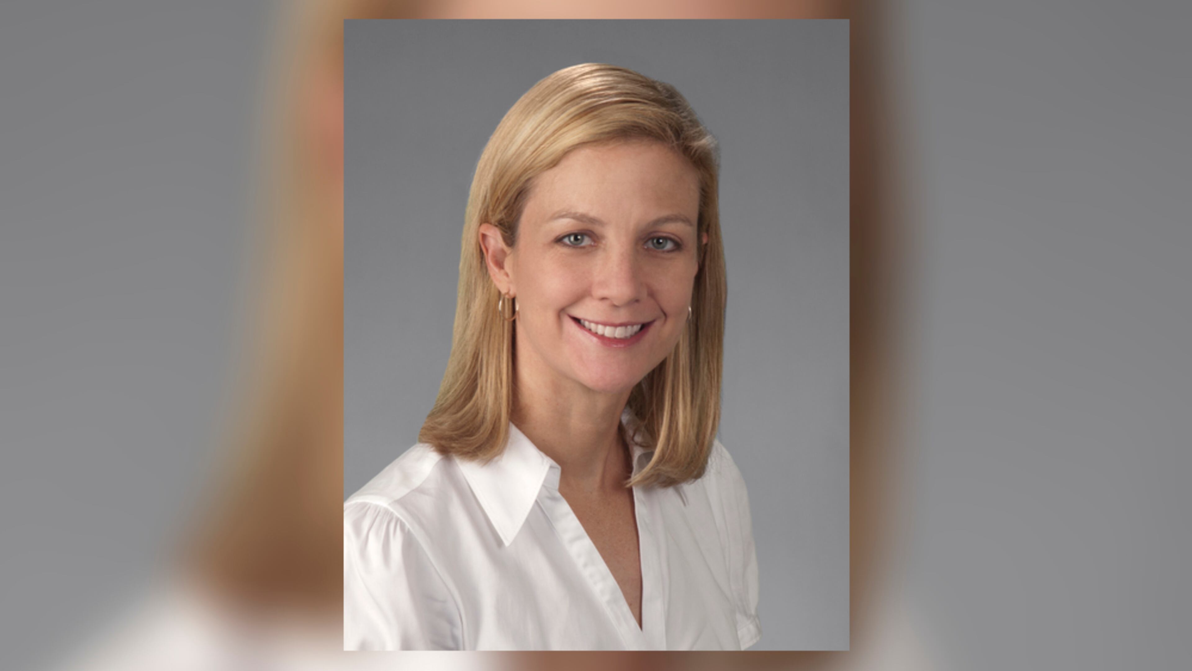 The Atlanta Journal-Constitution is pleased to announce that Martha Dalton has joined the newsroom to cover Atlanta Public Schools.