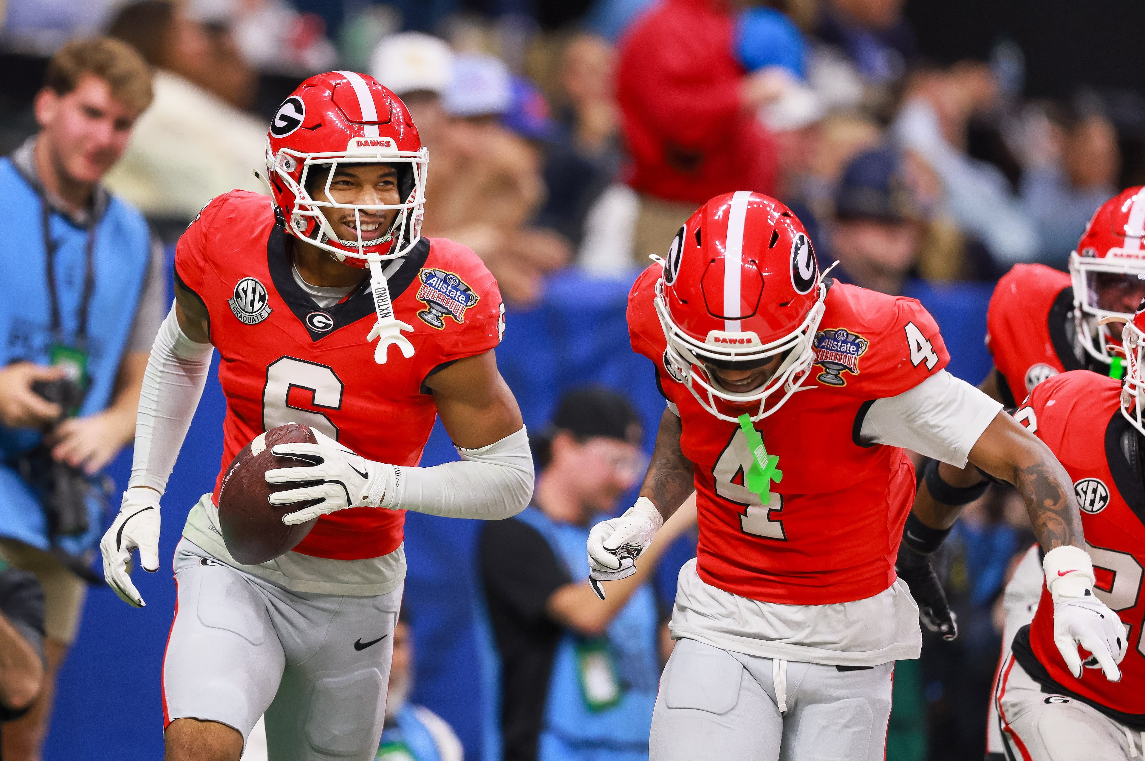 AAJC 010126 Sugar Bowl game JG