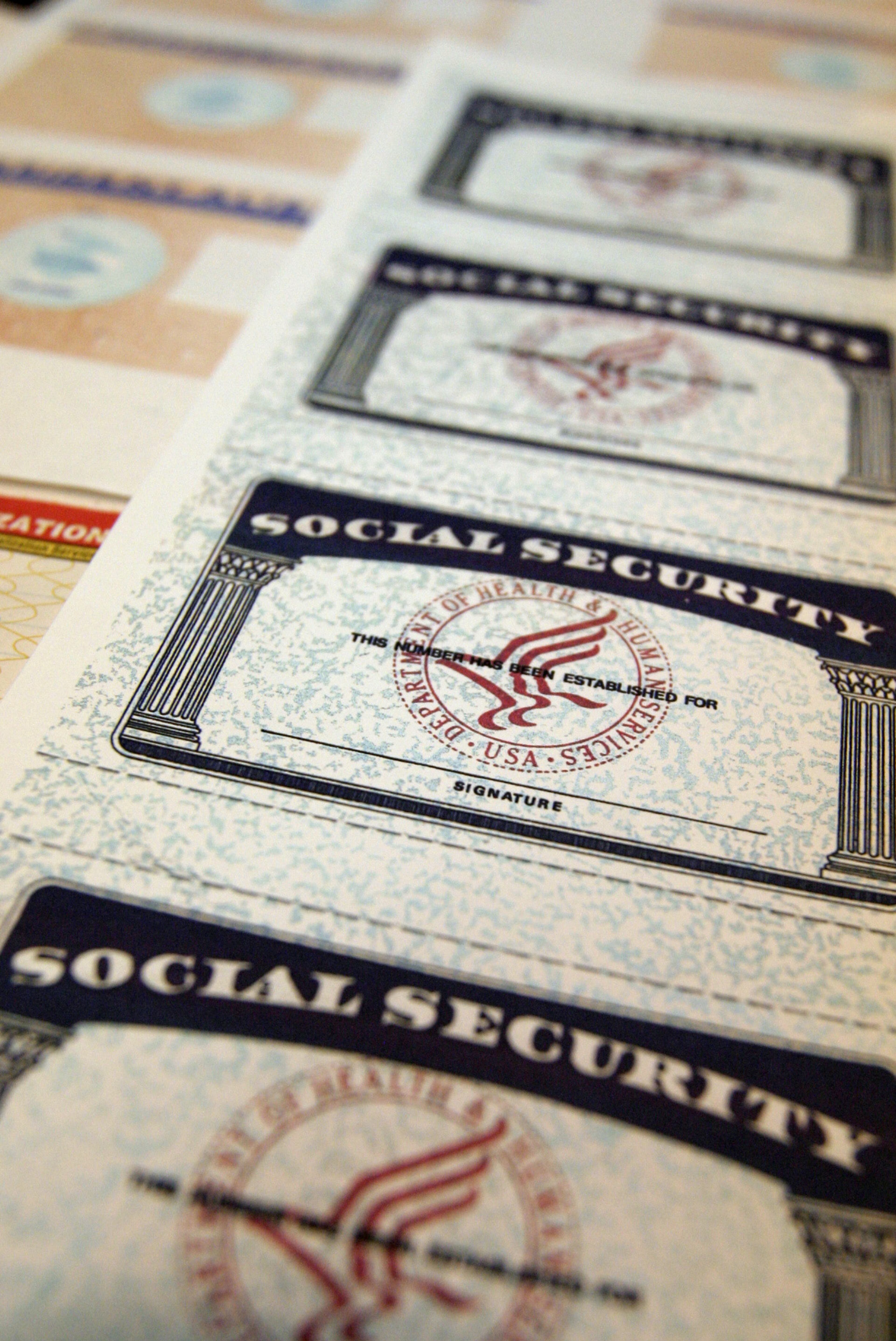 Social Security ($778 billion, 22 percent): The biggest expenditure of the federal government is Social Security, a federal insurance program that provides financial support to retired persons, the unemployed and the disabled. Social Security taxes paid by current employees go directly to Social Security recipients.