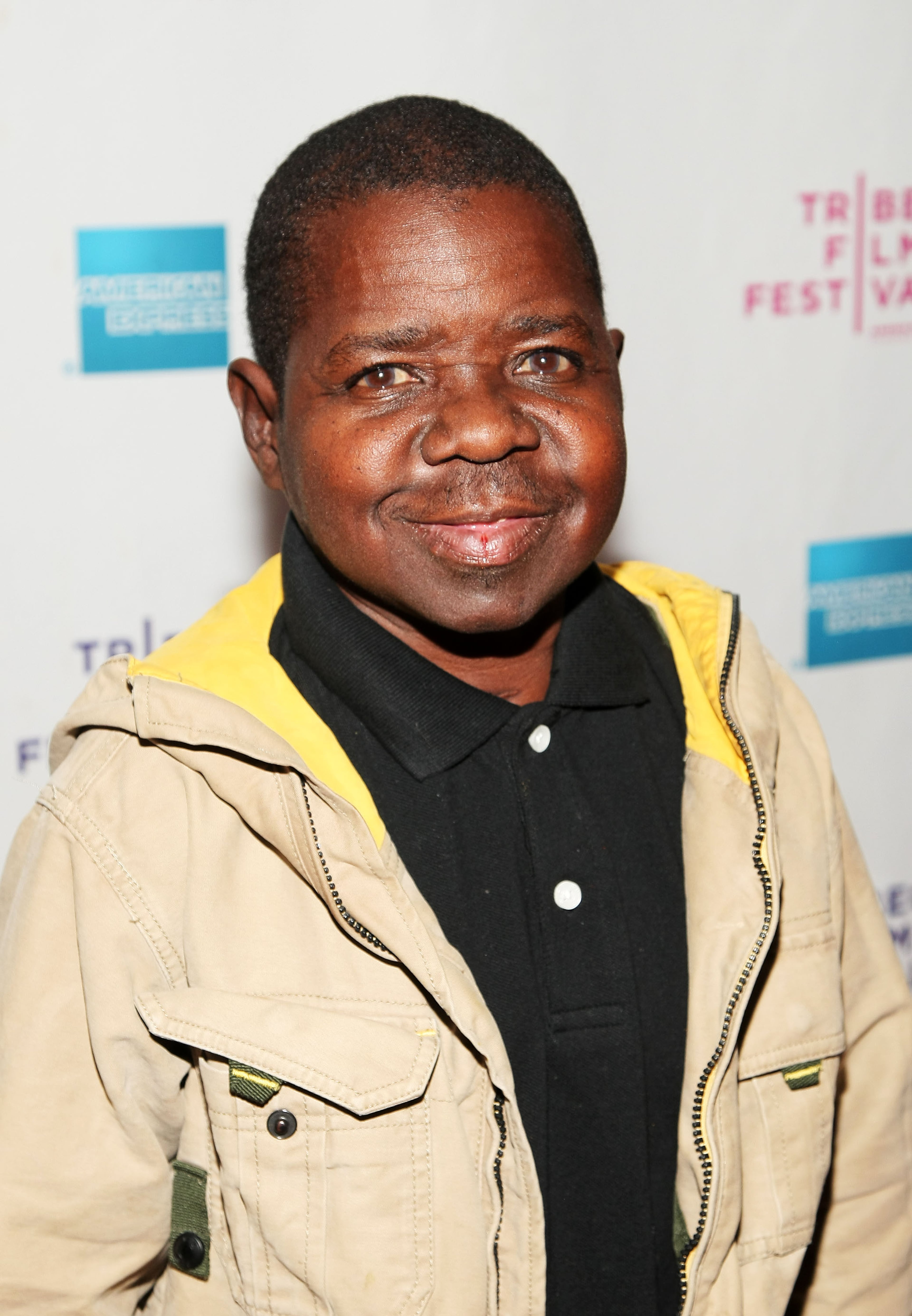 Actor Gary Coleman filed for bankruptcy in 1999, according to Time. He has said his parents took much of his earnings from the sitcom "Diff'rent Strokes."