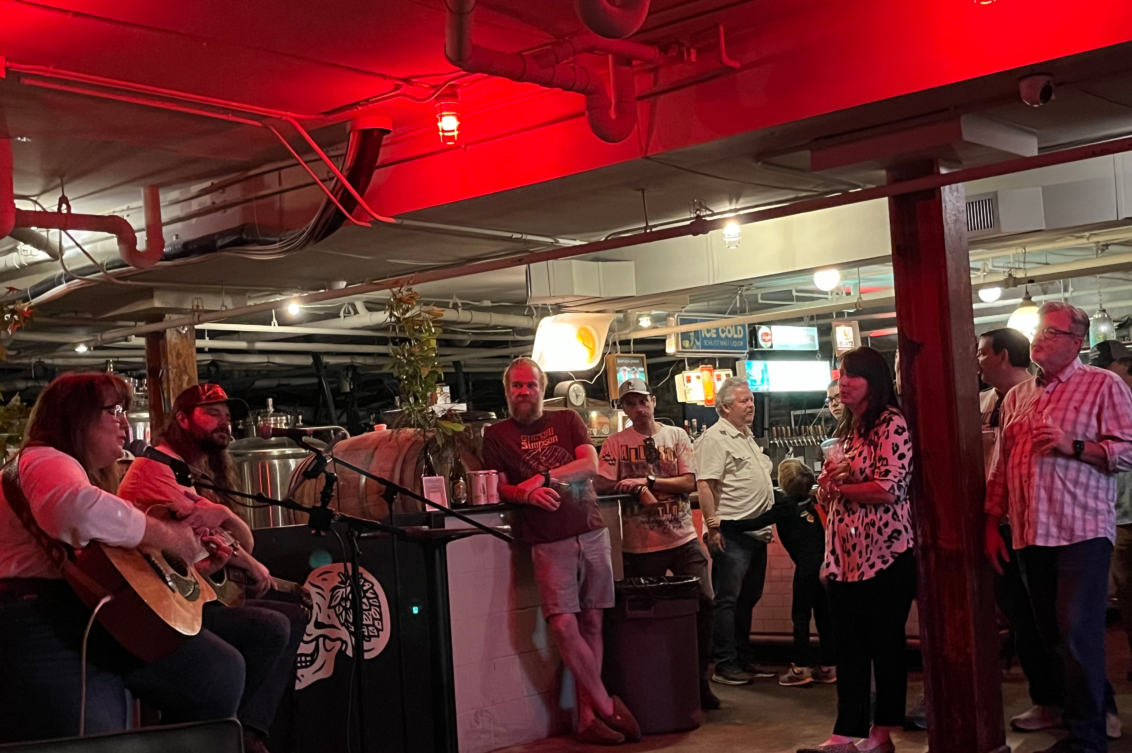 AAJC 042725 beer town