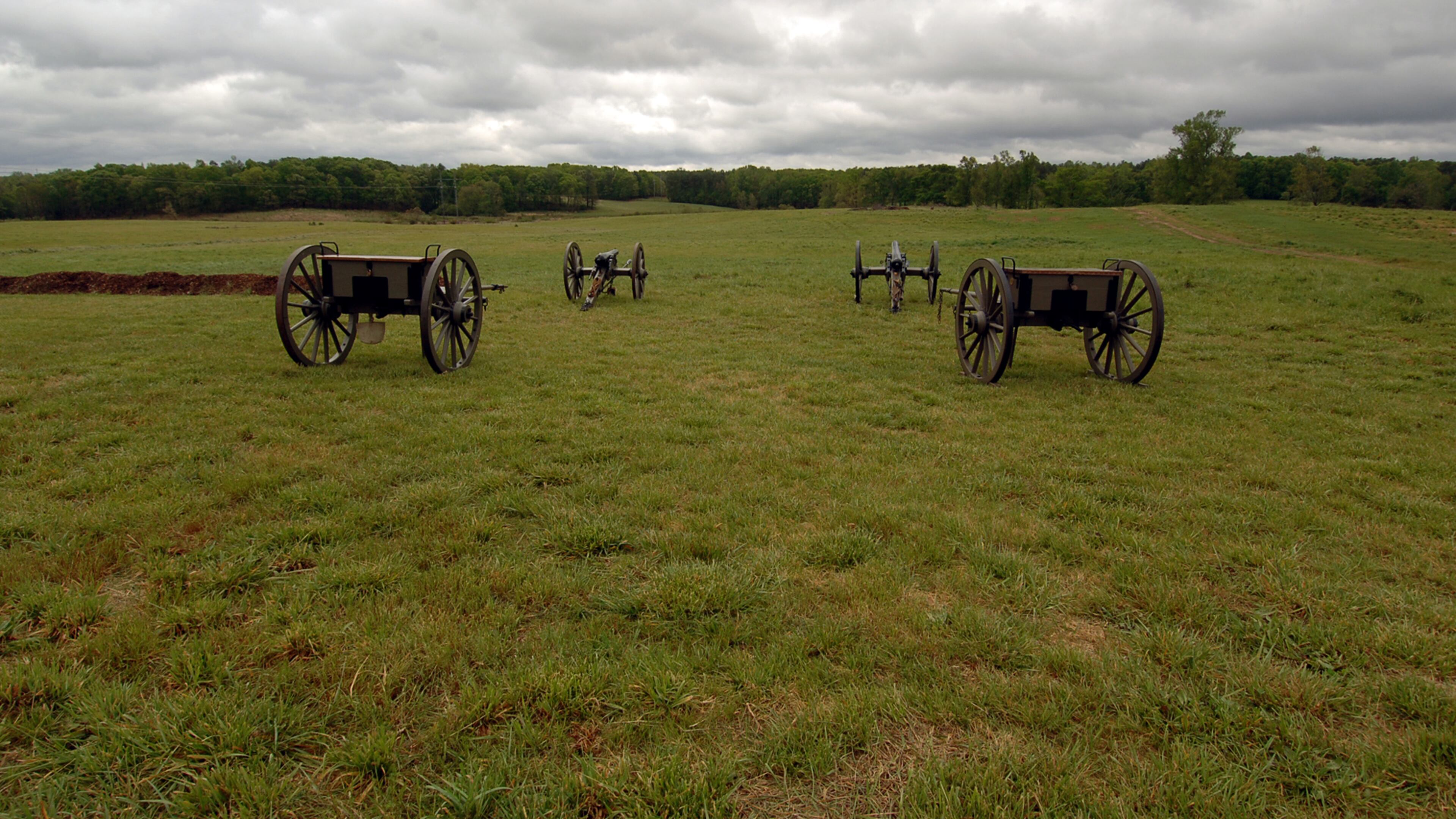 Henry has beefed online access to county records, including real estate such as Nash Farm.