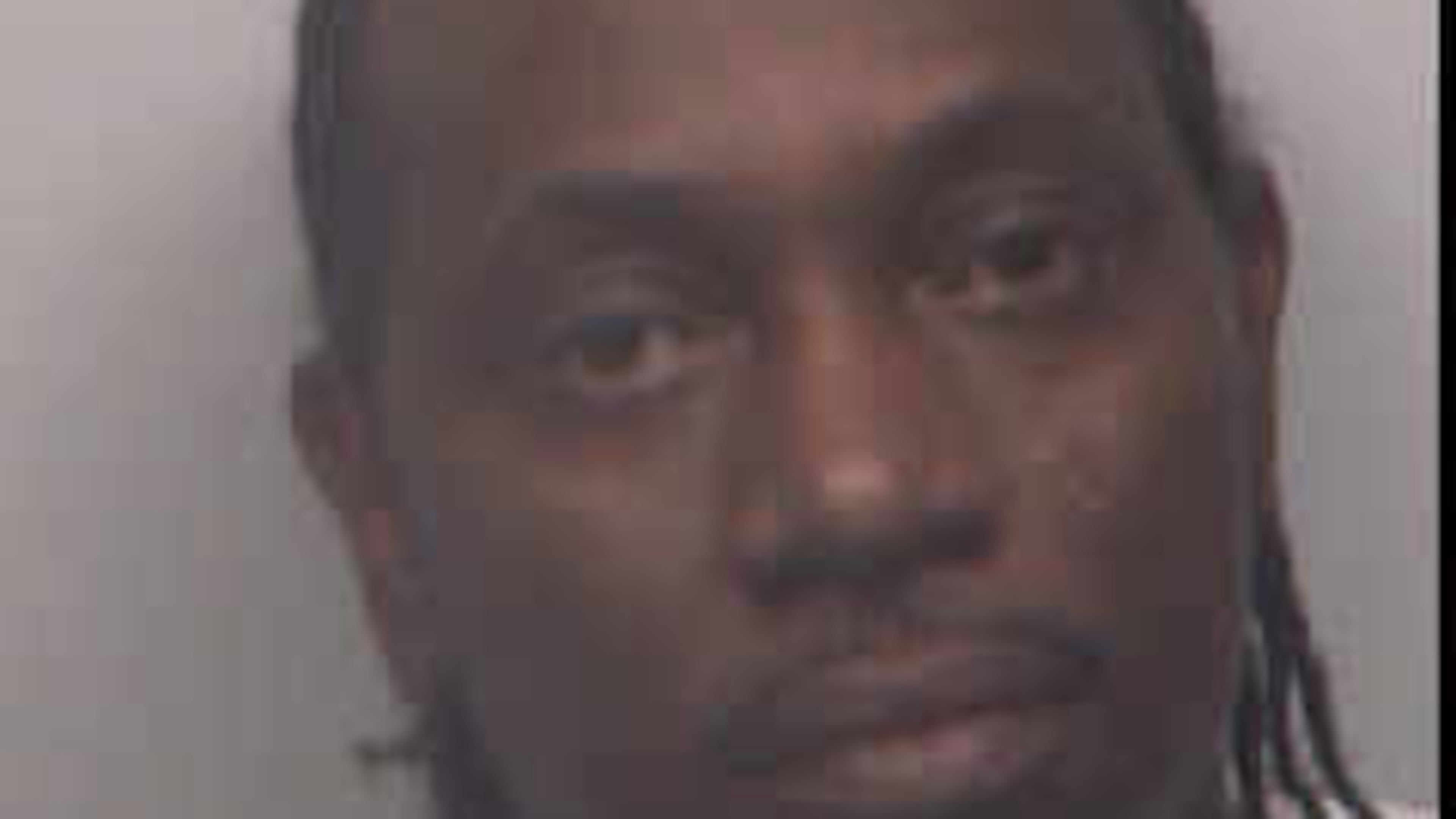 Johnny Jackson III (Credit: Fulton County Sheriff’s Office)