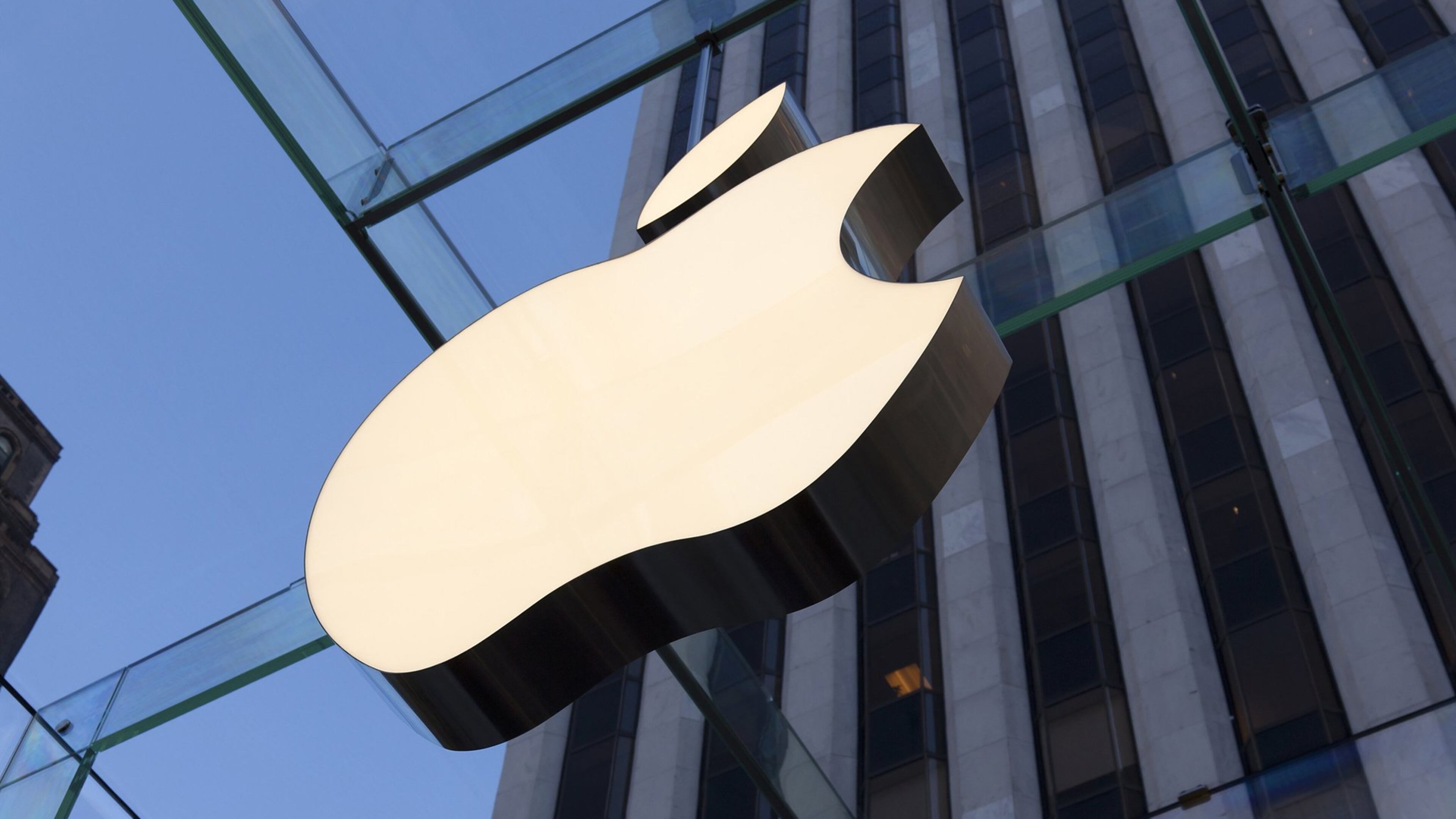 While Apple and Qualcomm have been mired in a courthouse war spanning the United States, South Korea and China, the two companies still rely on each other. (Dreamstime/TNS)