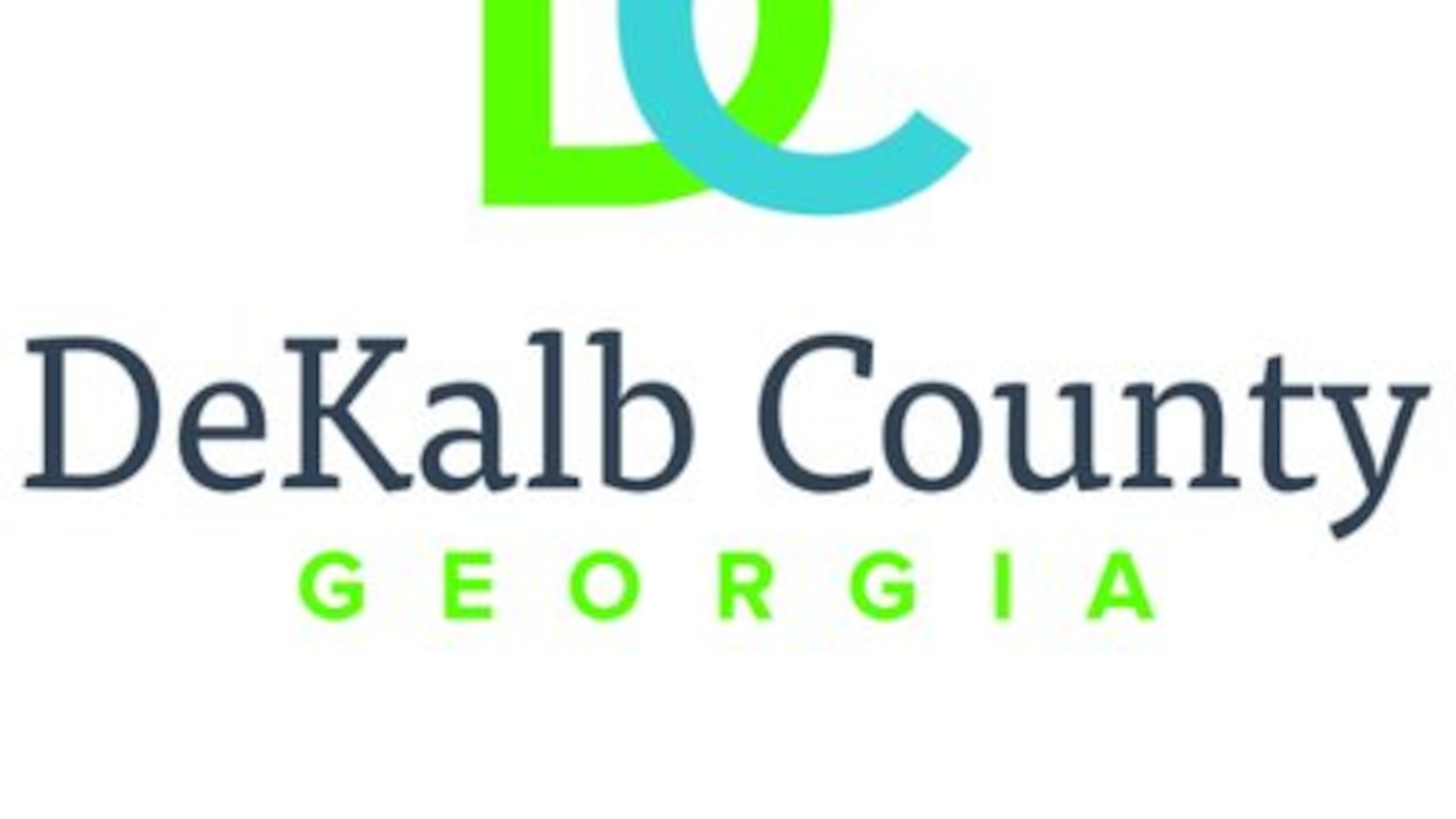DeKalb County government looks to help residents discover the world through GIS.