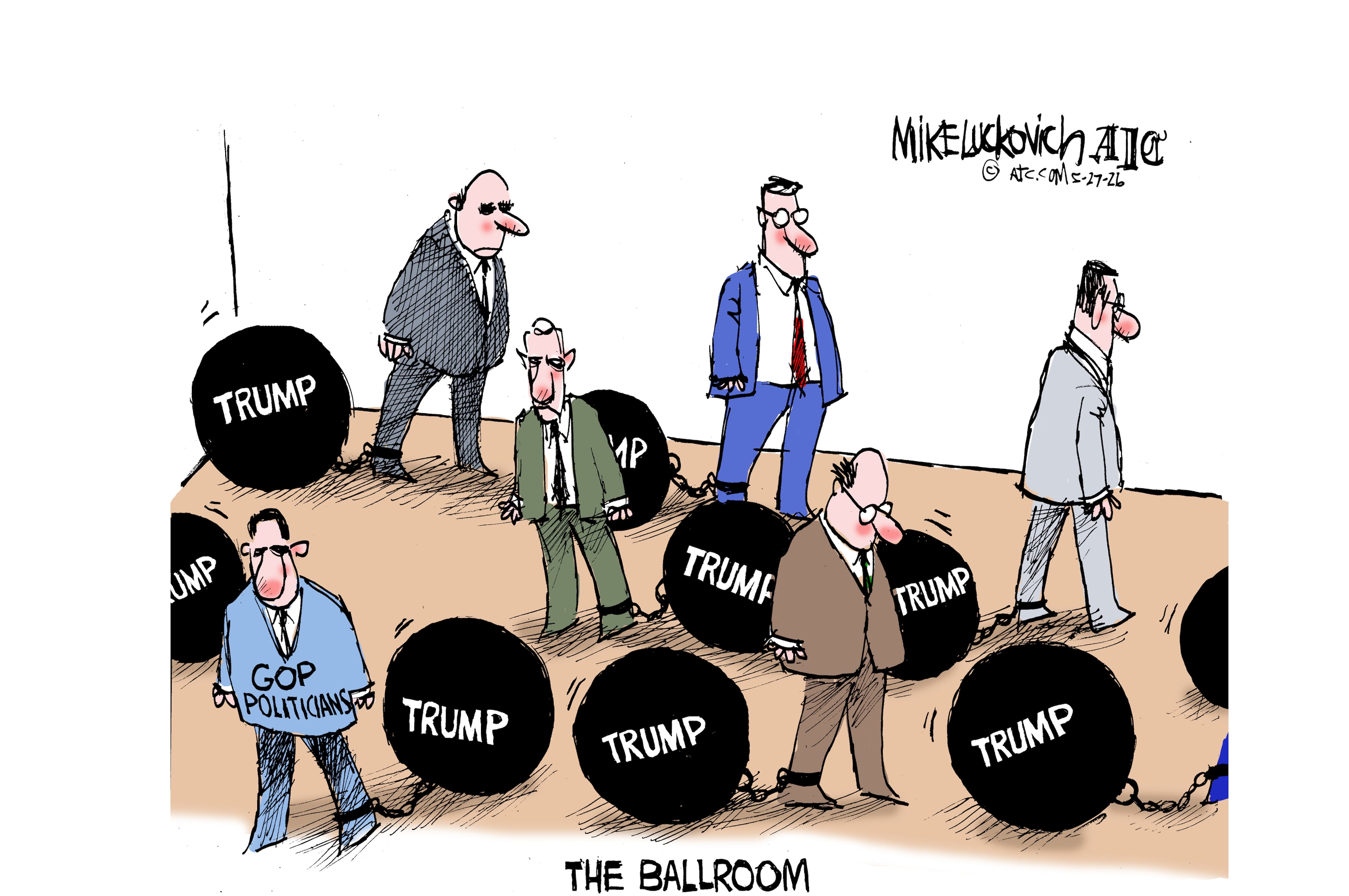 MikeLuckovich0527