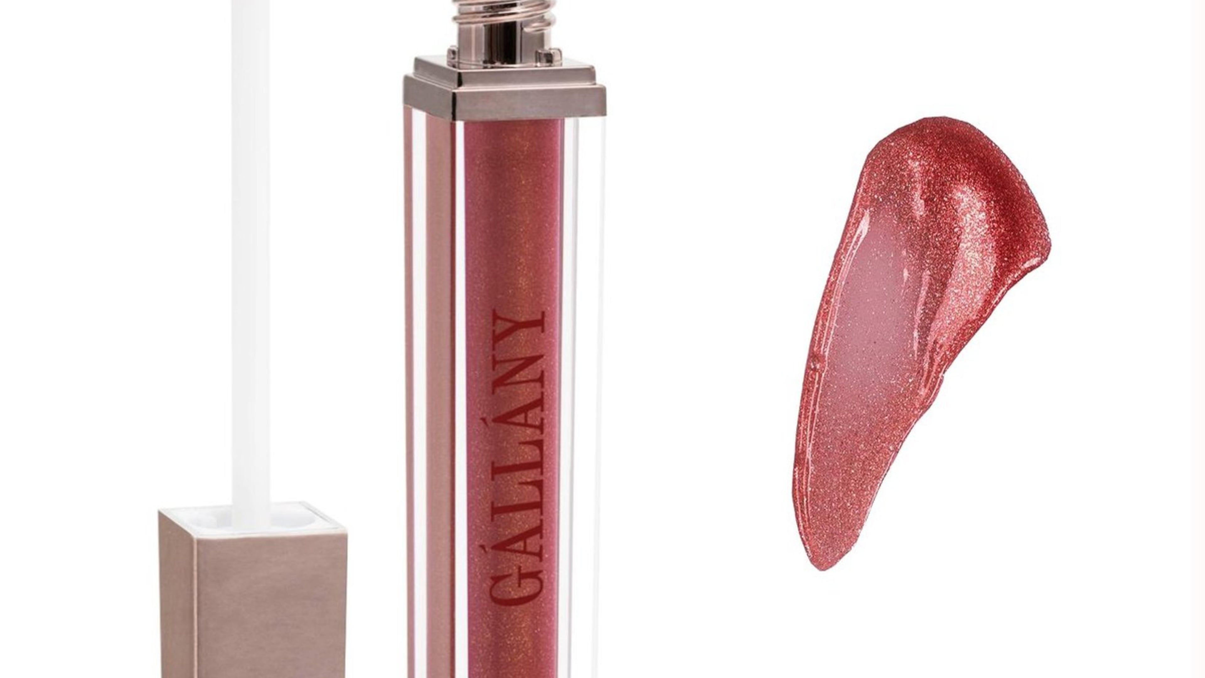 Gallany Lucite Lips Lip Gloss
