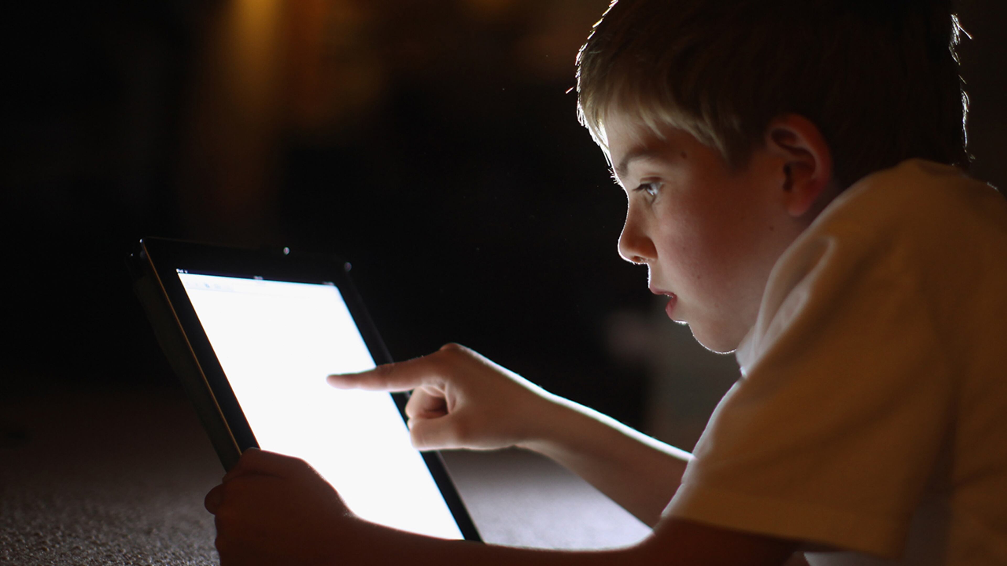 (Photo by Christopher Furlong/Getty Images)