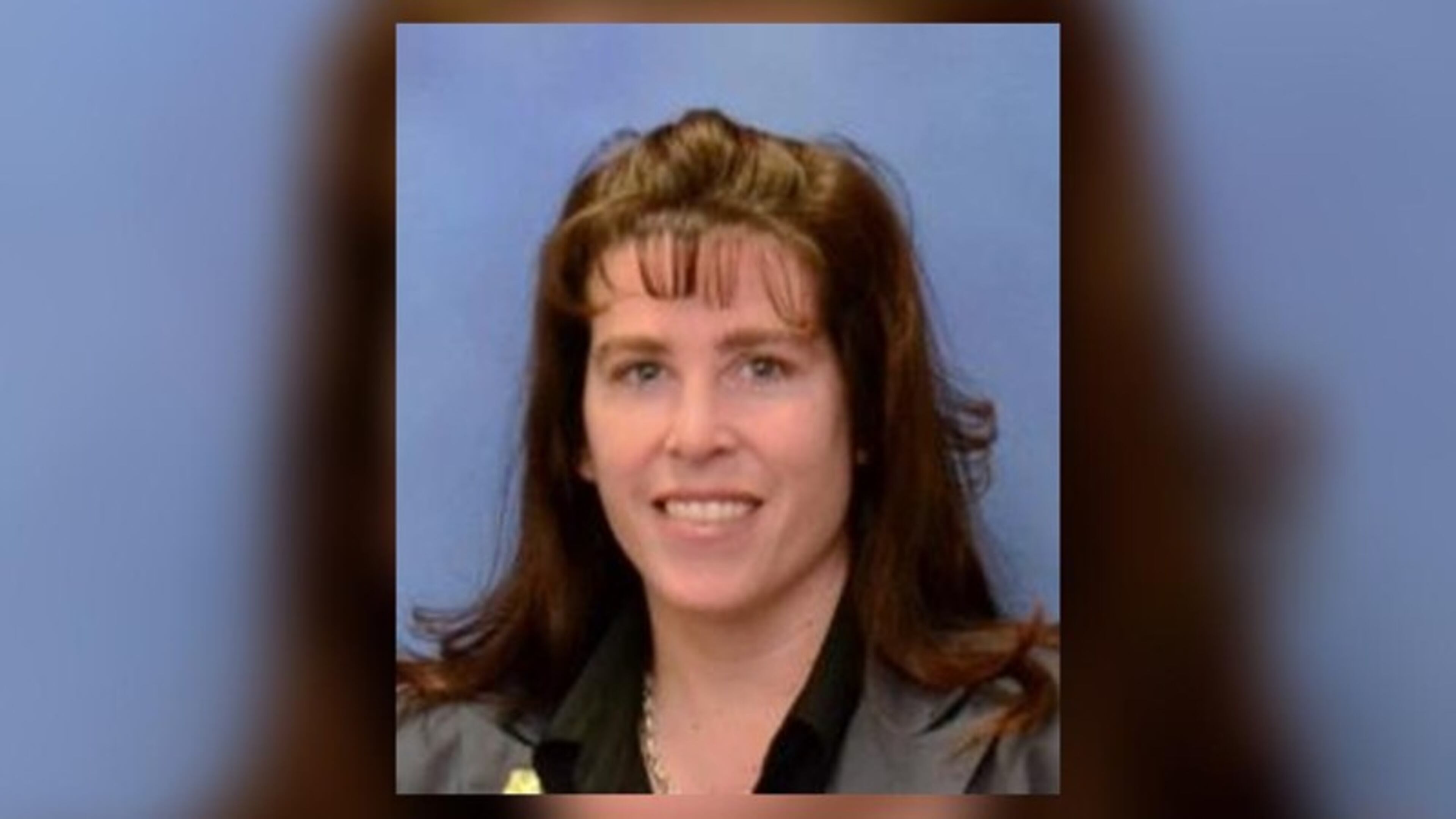 Sandra Putnam, who now goes by her married name of Sandra Stevens, pleaded guilty last December in DeKalb County Superior Court to racketeering and violating the oath of a public official. She now faces federal charges.