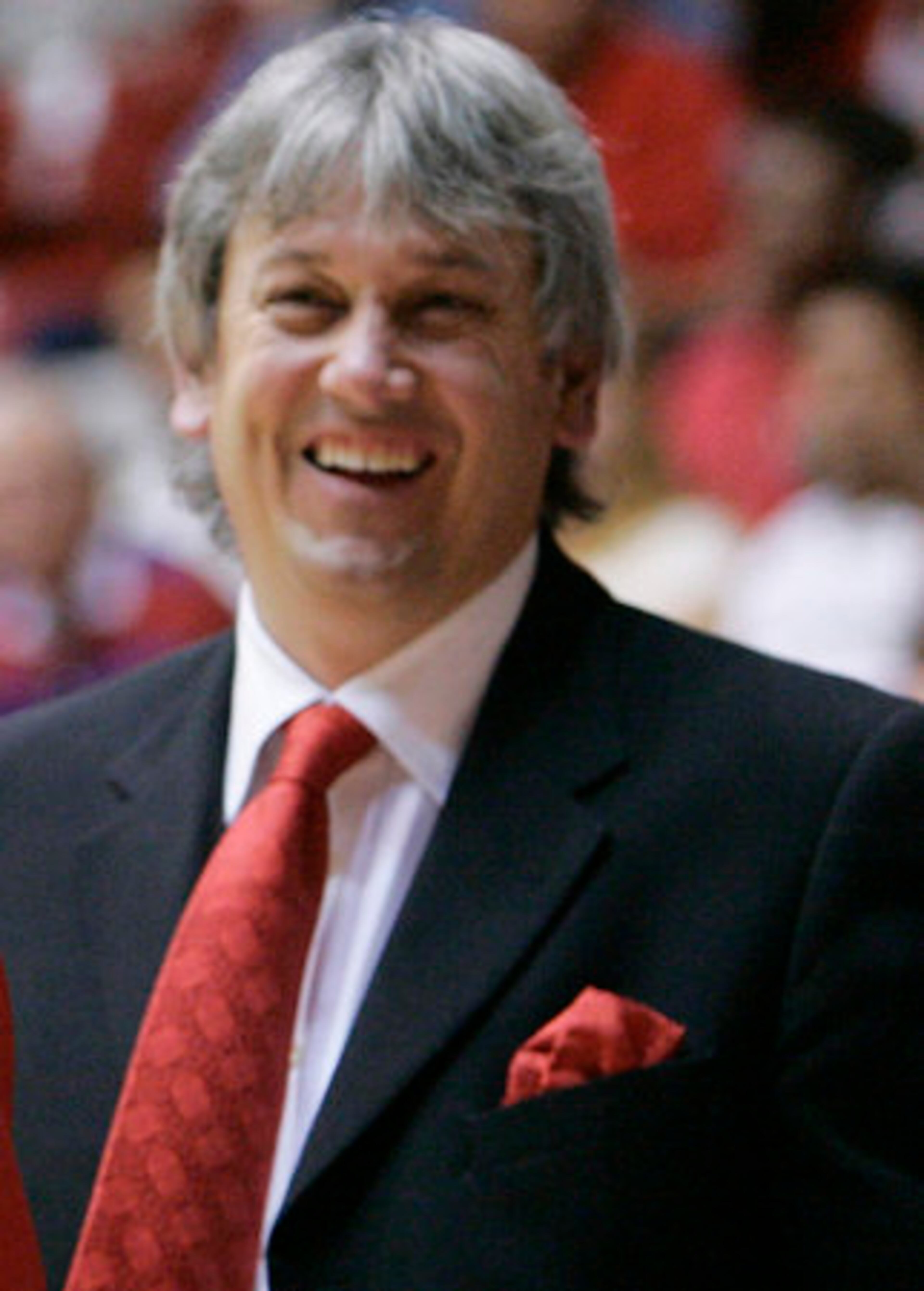 Craig Neal - A two-year starter at Georgia Tech in the mid-1980s, Neal had 659 career assists - third best in school history. An associate head coach at New Mexico, Neal also has coached at Iowa and spent eight seasons with the NBA's Toronto Raptors.